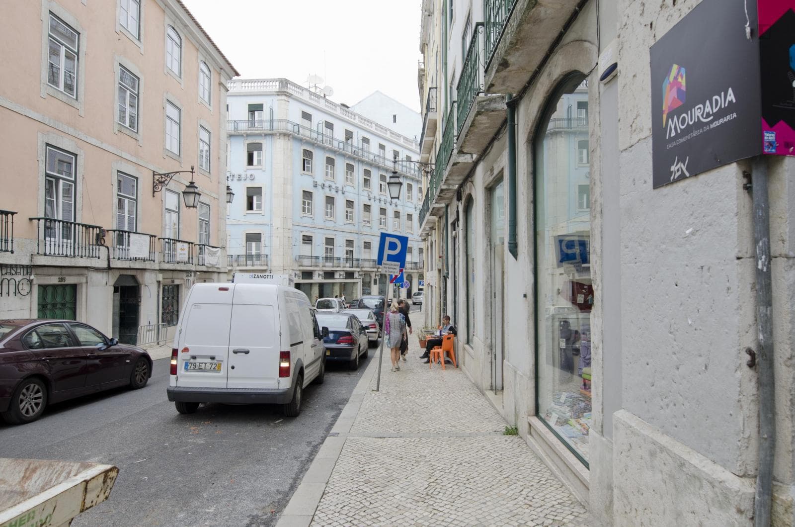 Property photo thumbnail