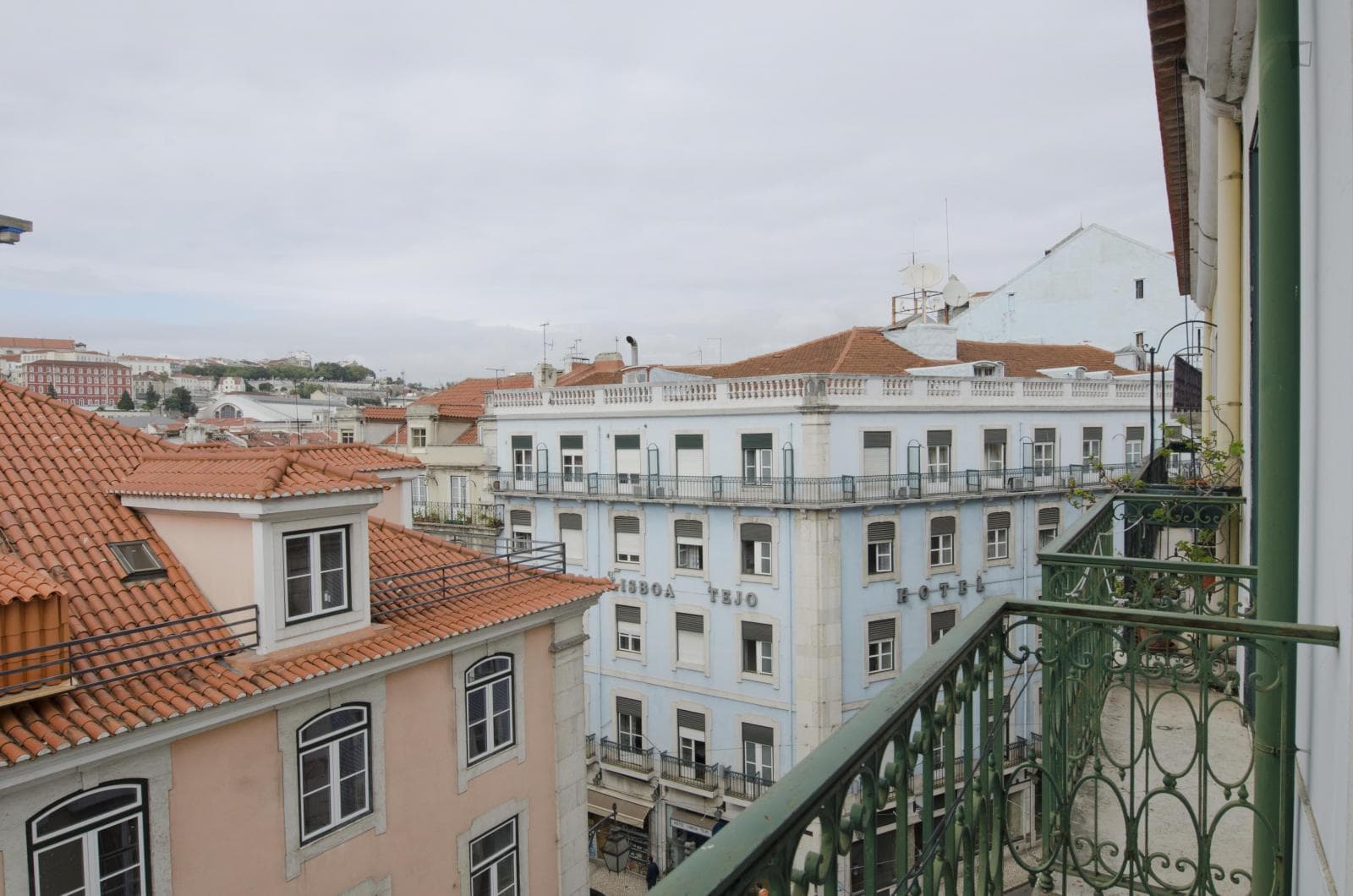 Property photo thumbnail