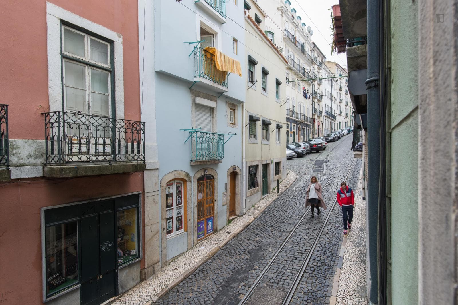 Property photo thumbnail