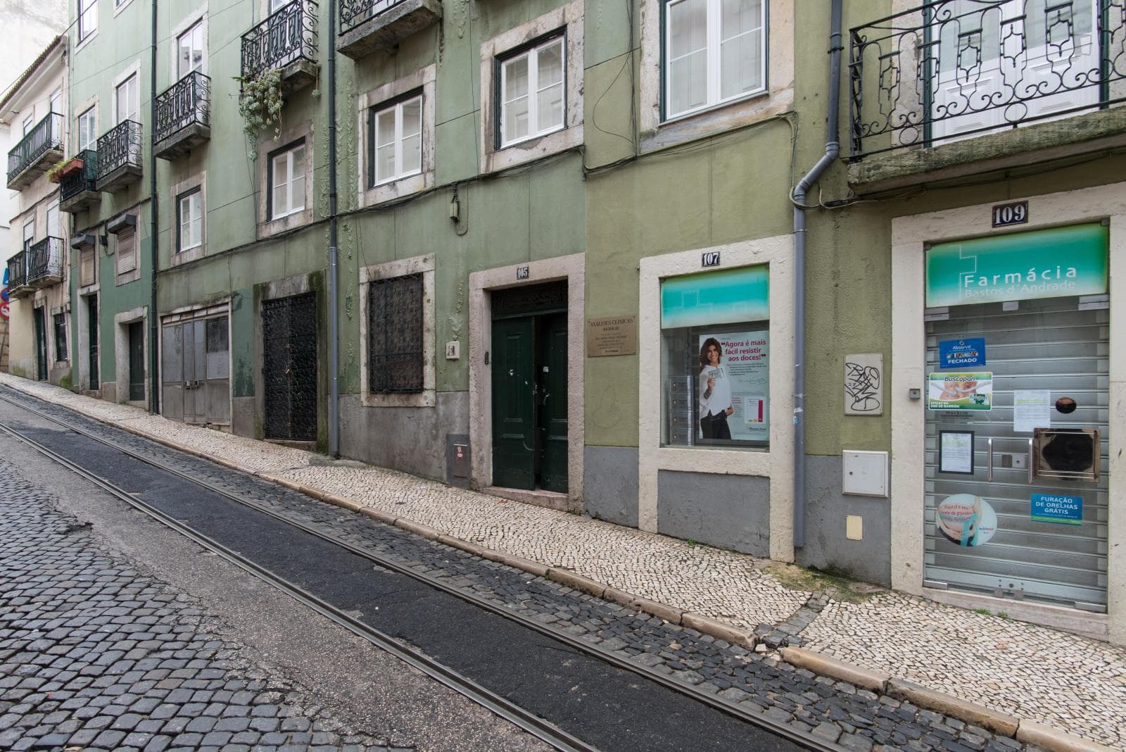 Property photo thumbnail