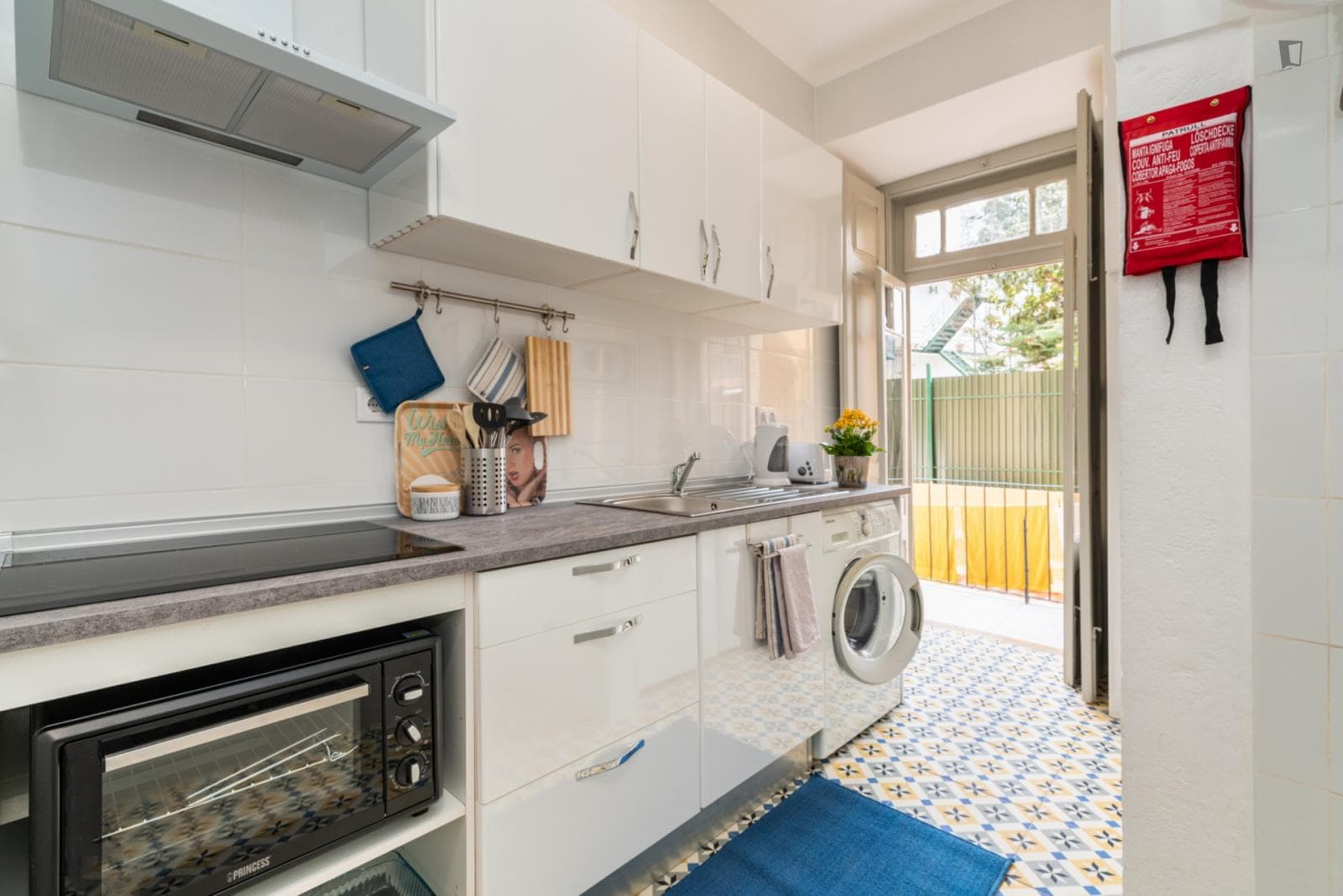 Property photo thumbnail