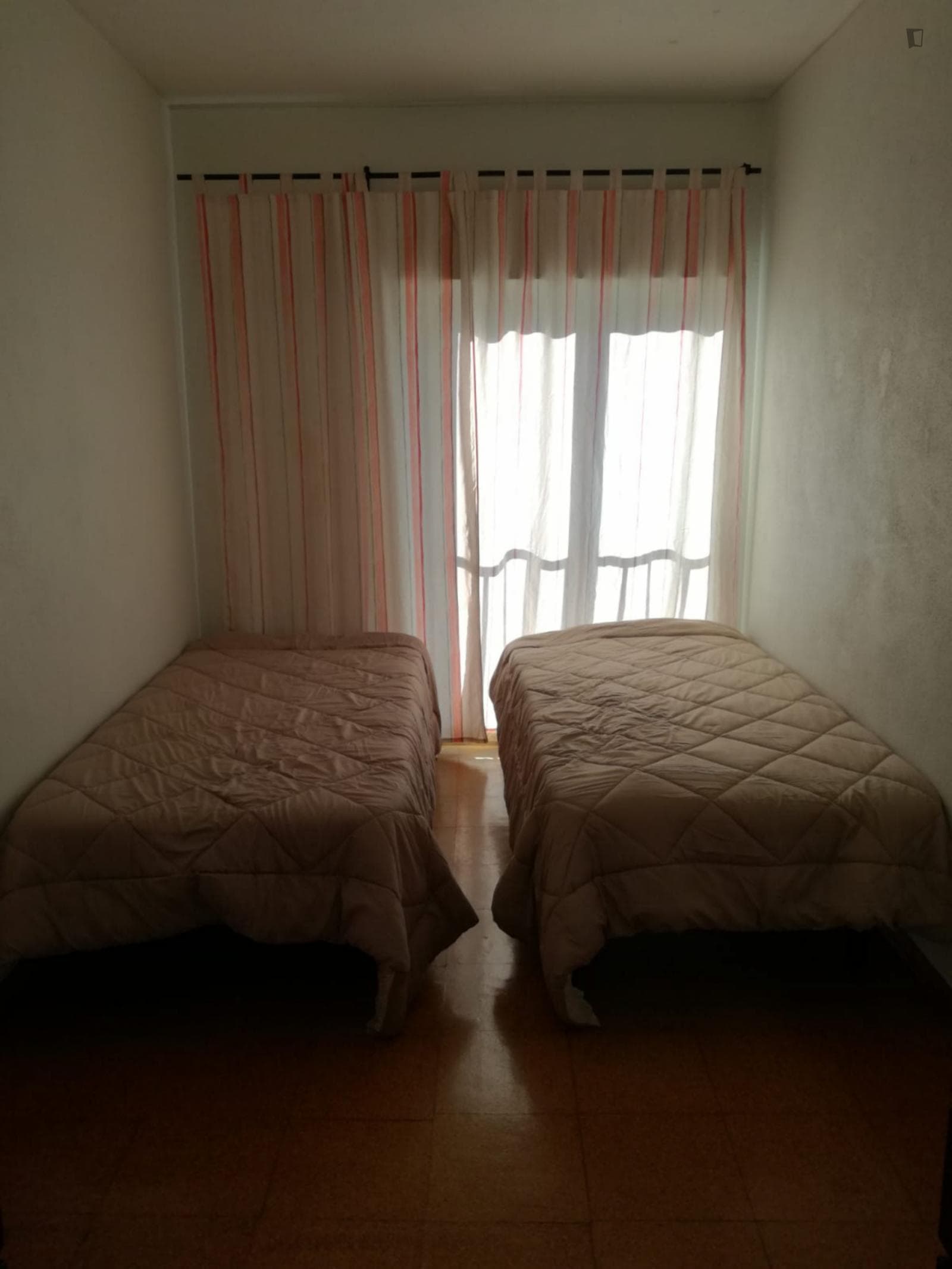 Very nice 2-bedroom apartment in Massamá photo 1