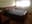 preload