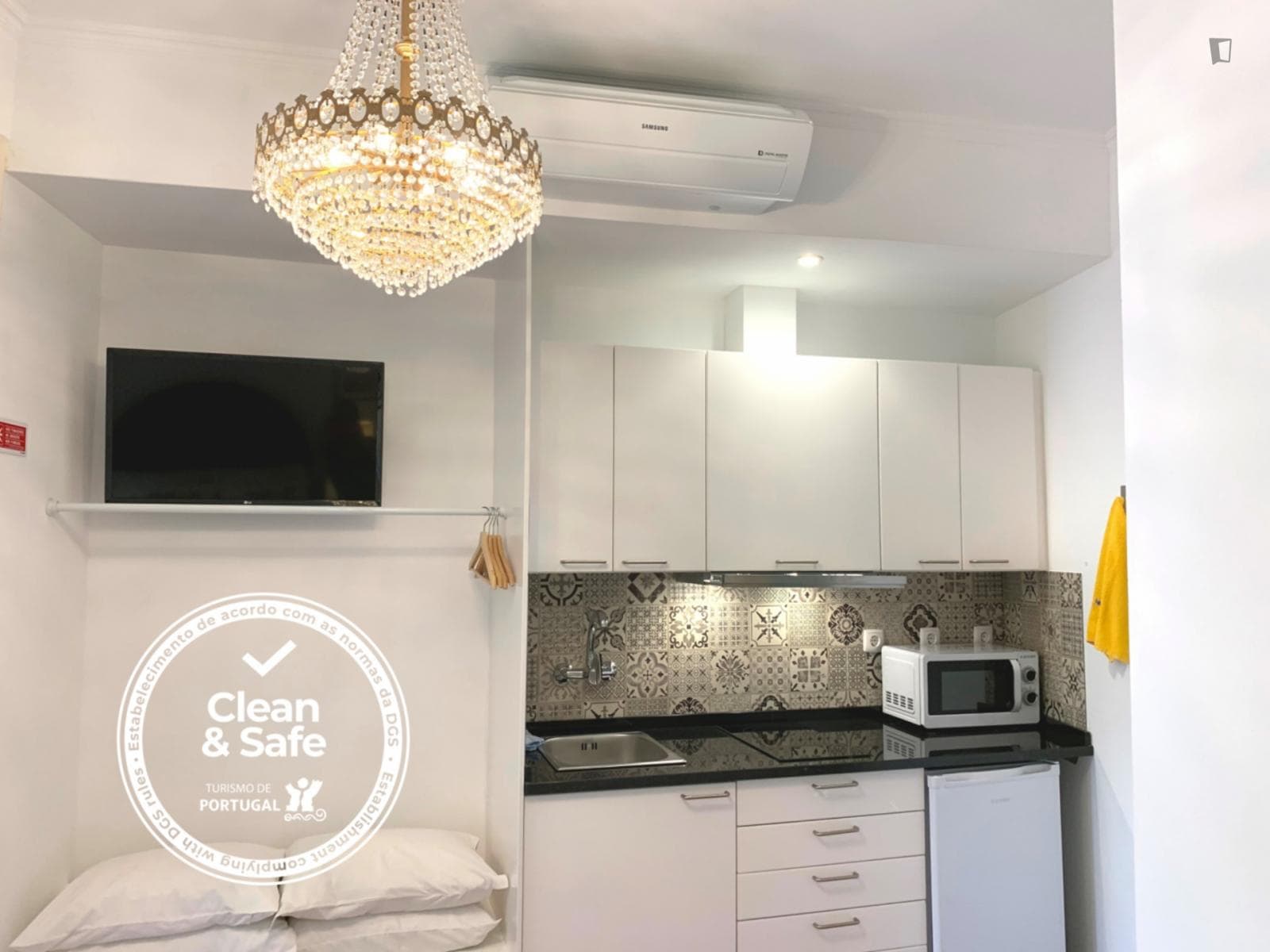 Property photo thumbnail