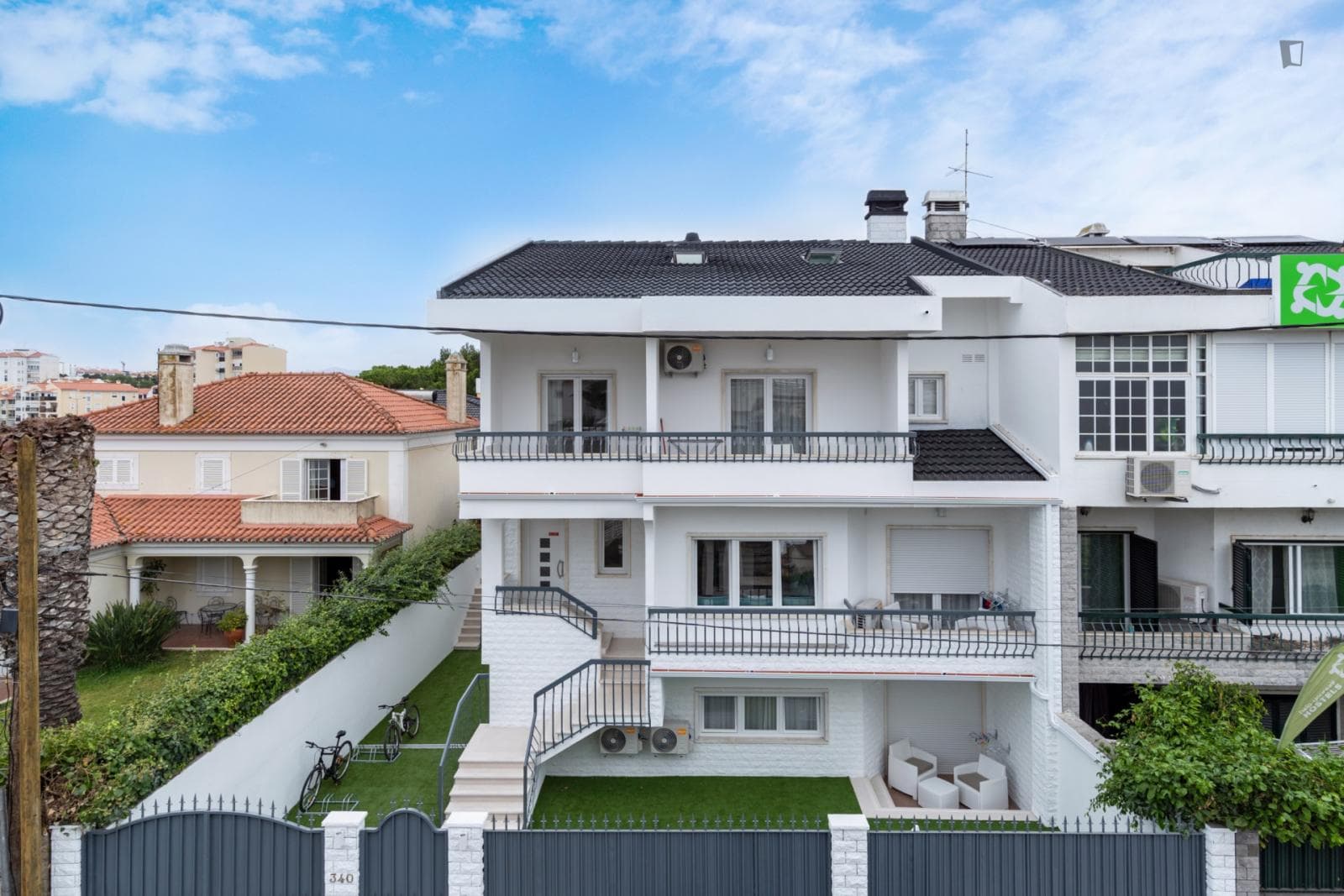 Property photo thumbnail