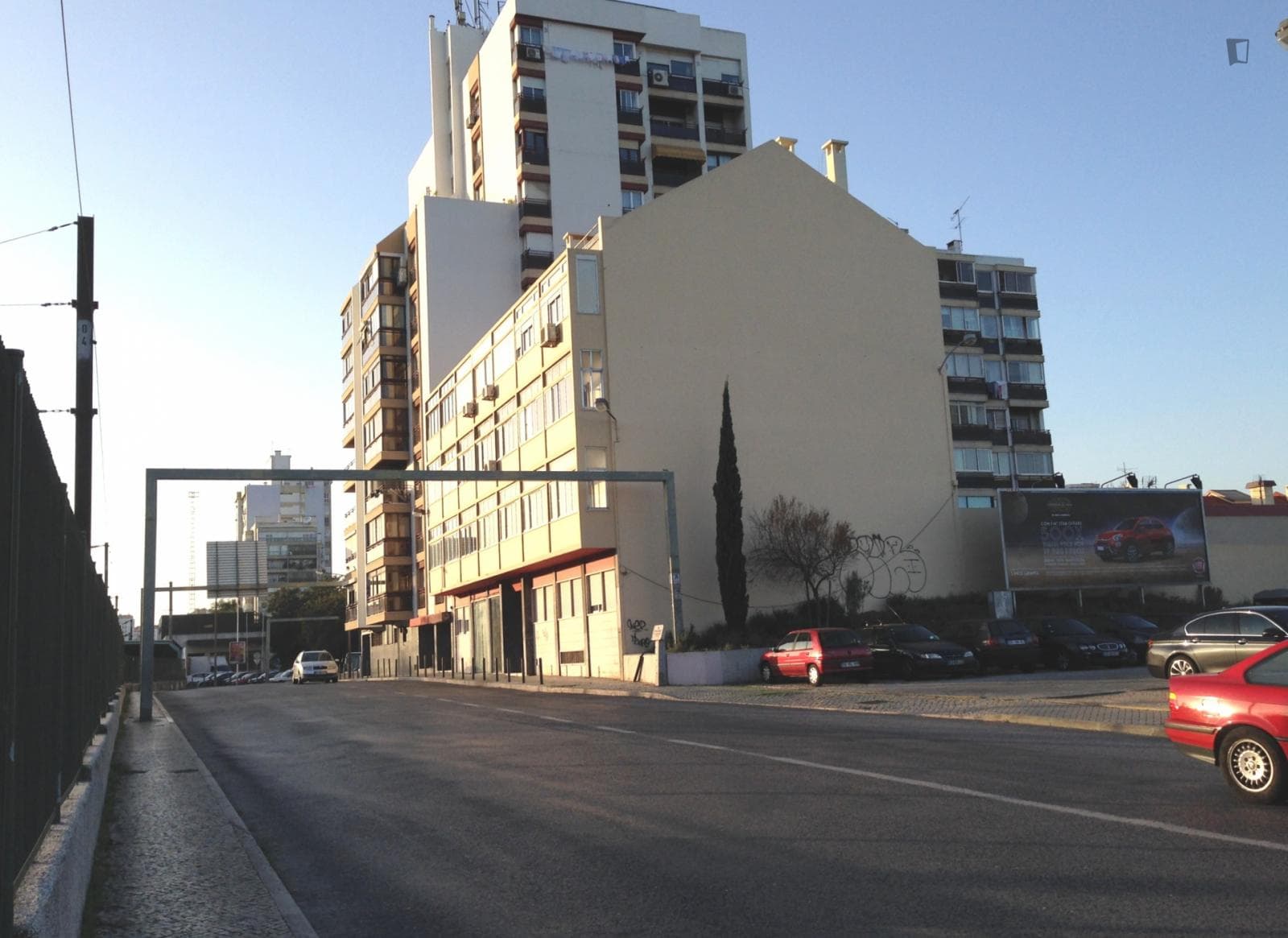 Property photo thumbnail