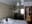 preload