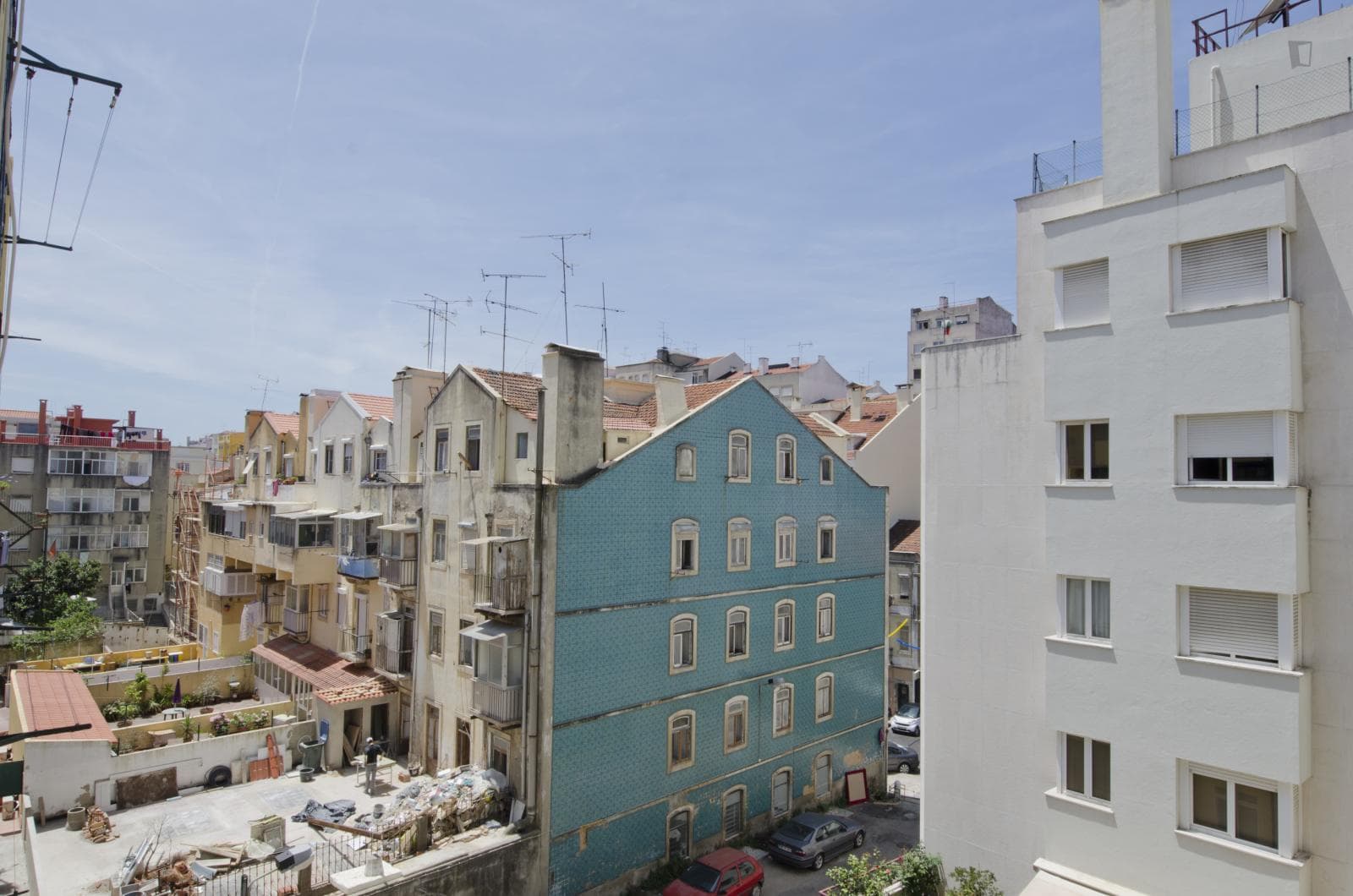 Property photo thumbnail