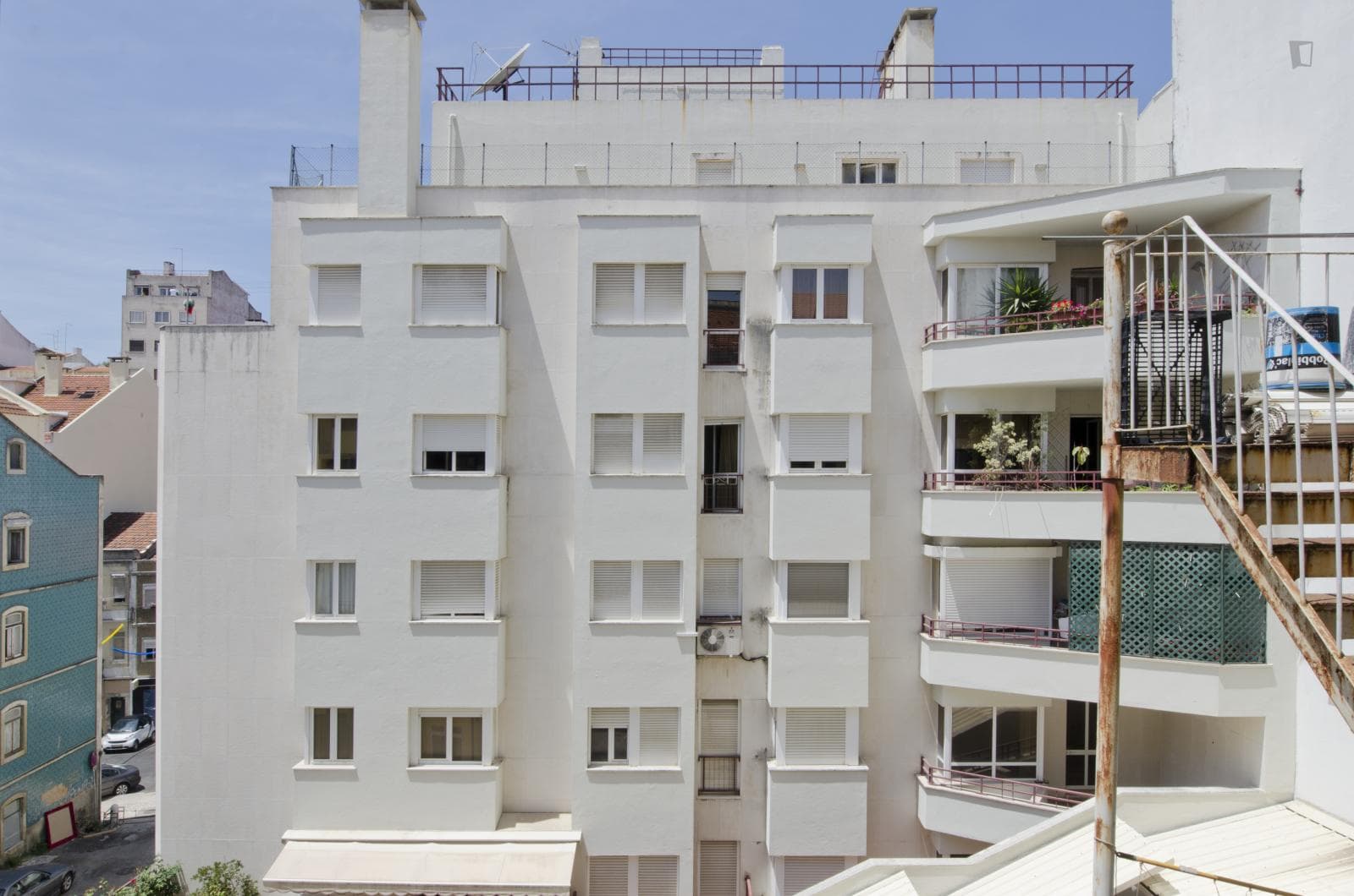 Property photo thumbnail