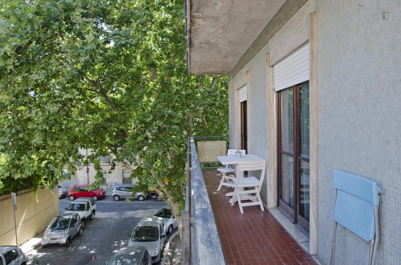Property photo thumbnail