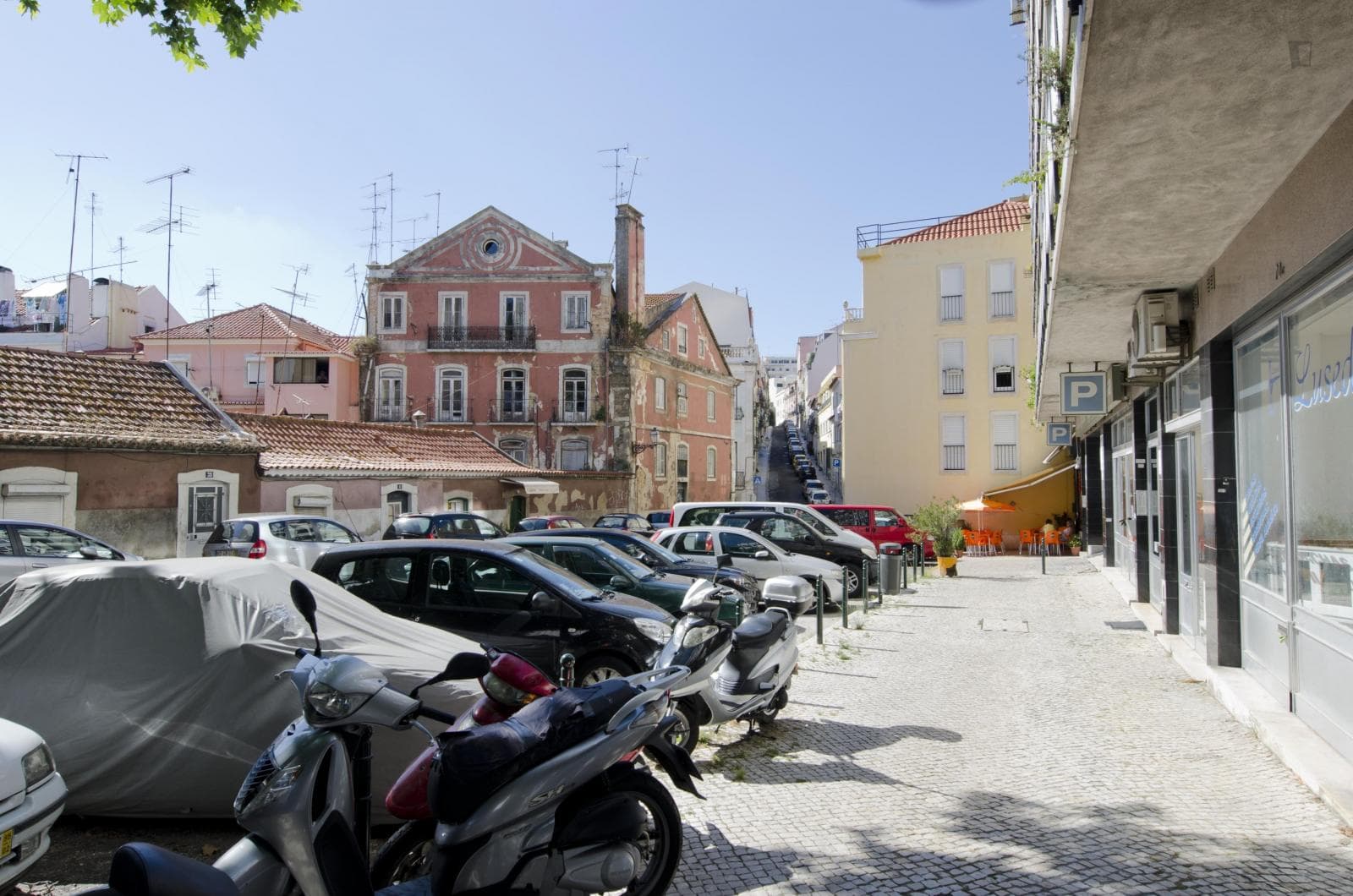 Property photo thumbnail