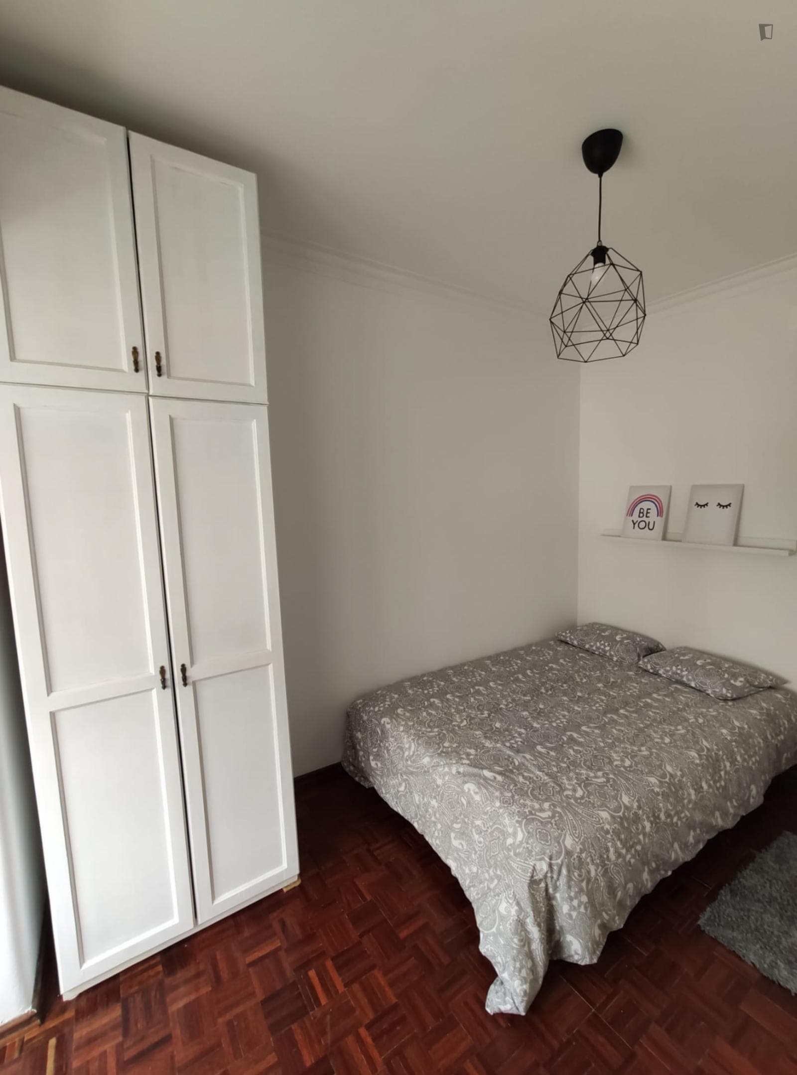 Captivating 1 bedroom apartment close to ISA photo 1