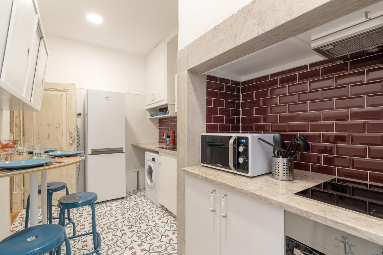 Property photo thumbnail