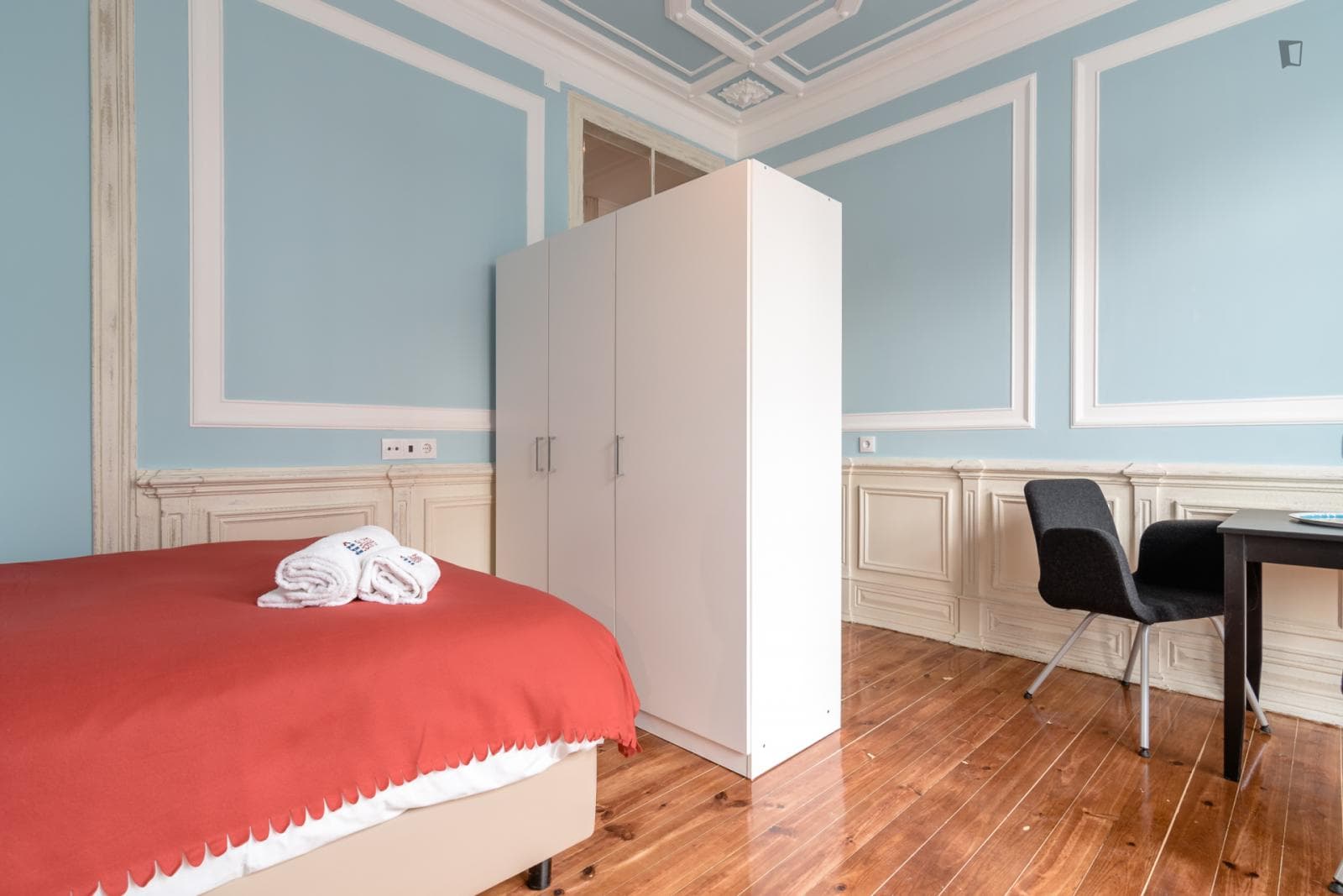 Property photo thumbnail