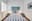 preload