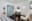 preload