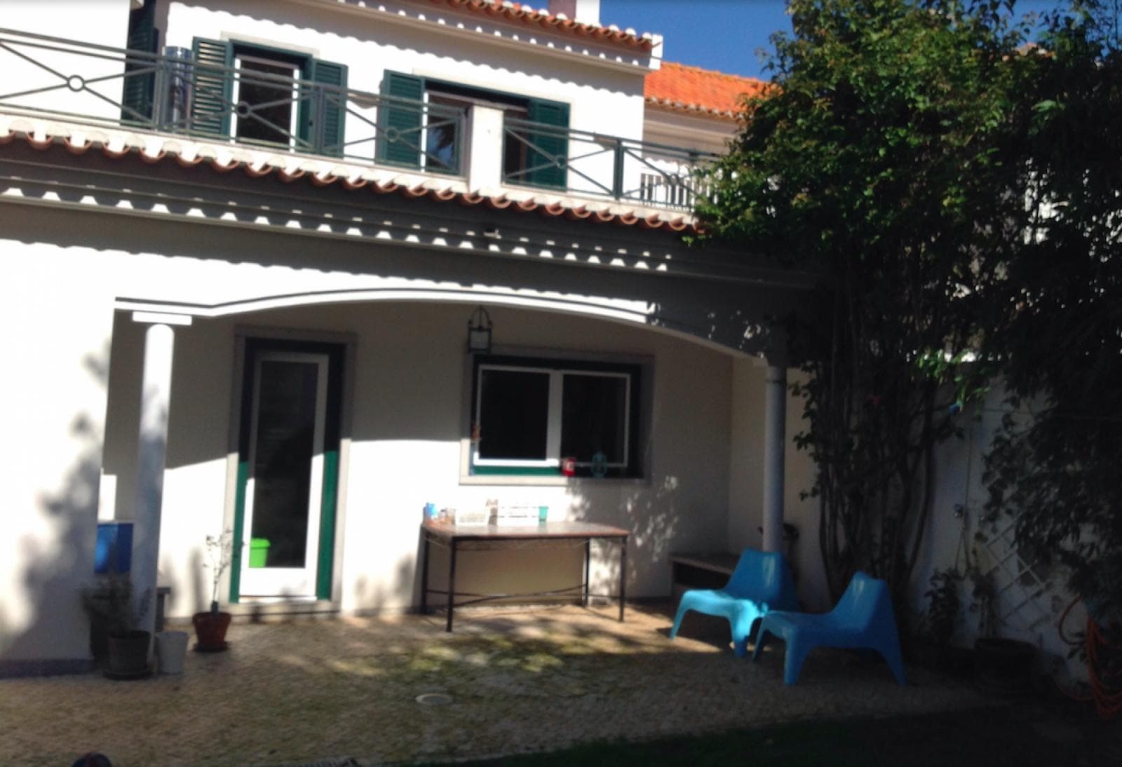 Property photo thumbnail