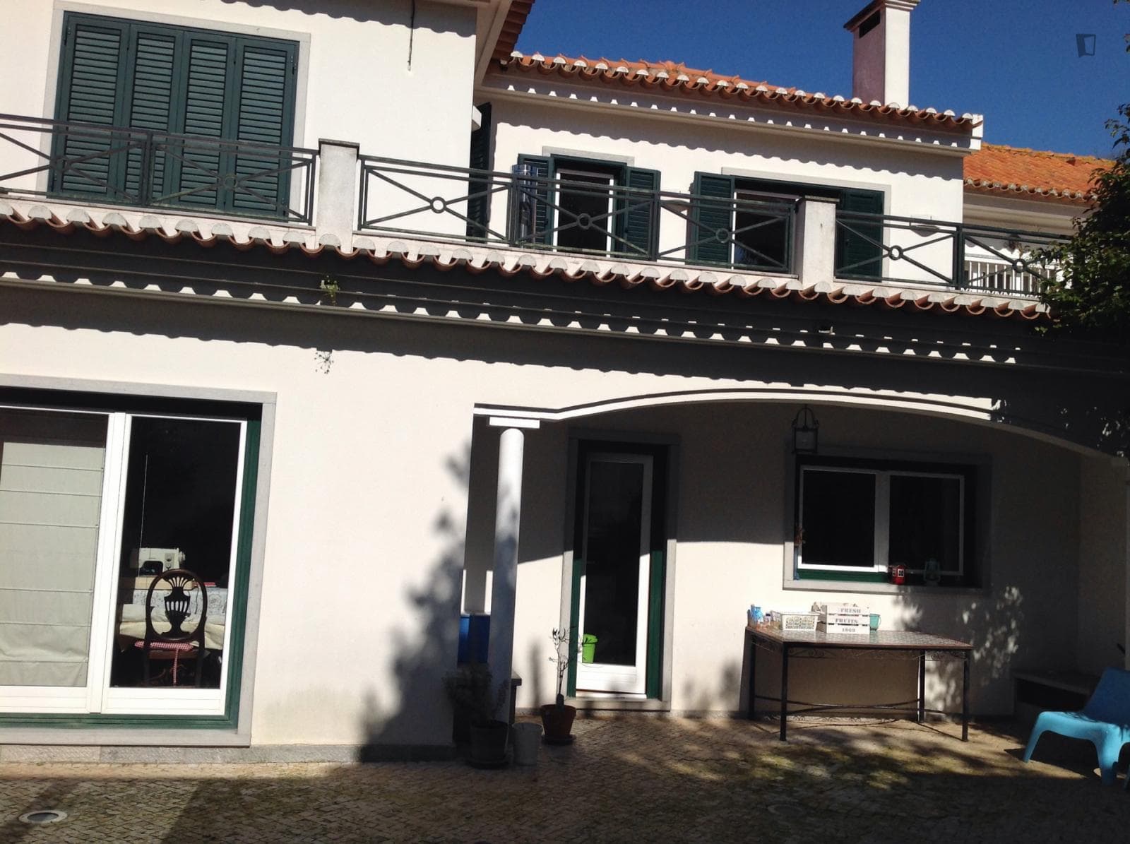 Property photo thumbnail