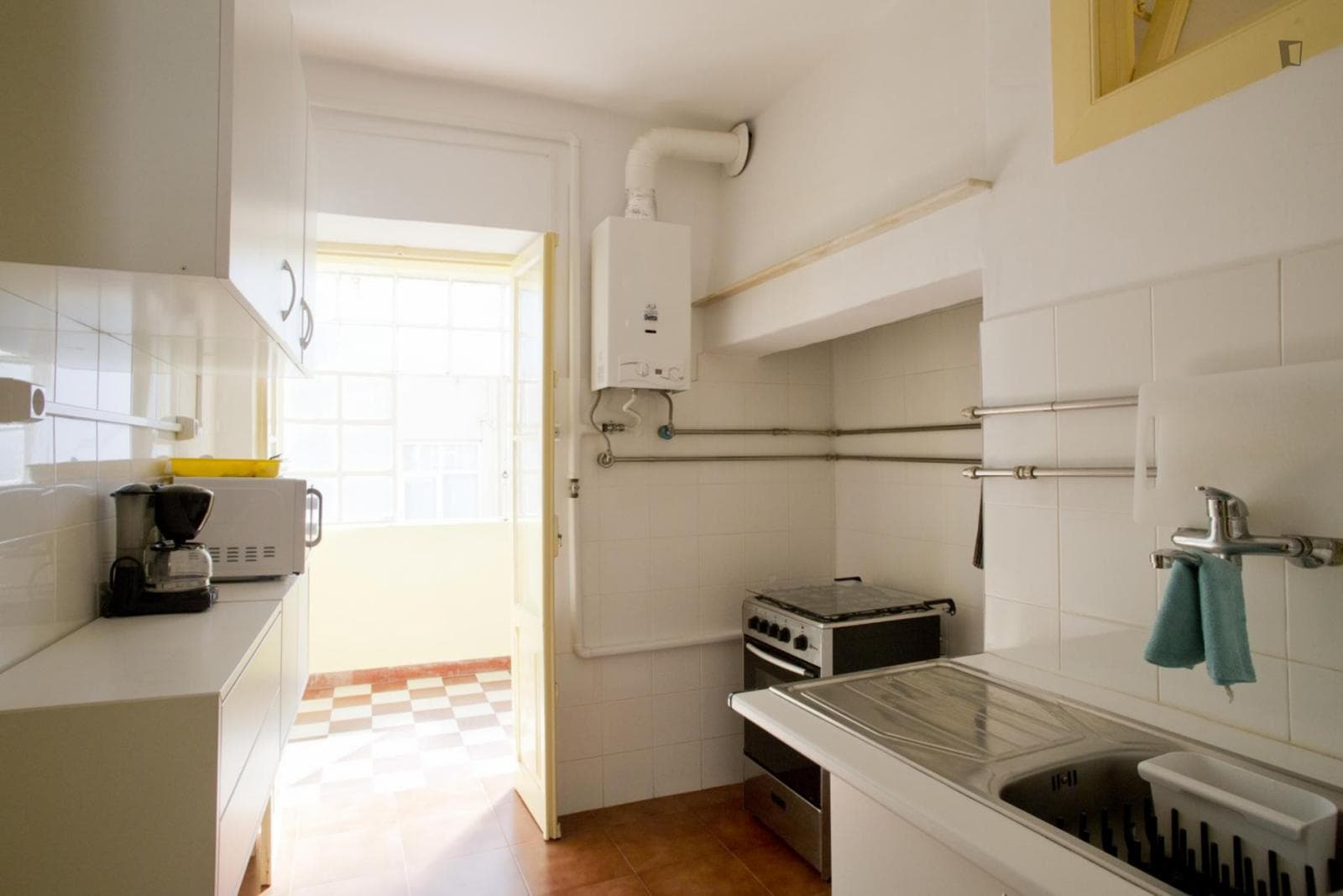 Property photo thumbnail