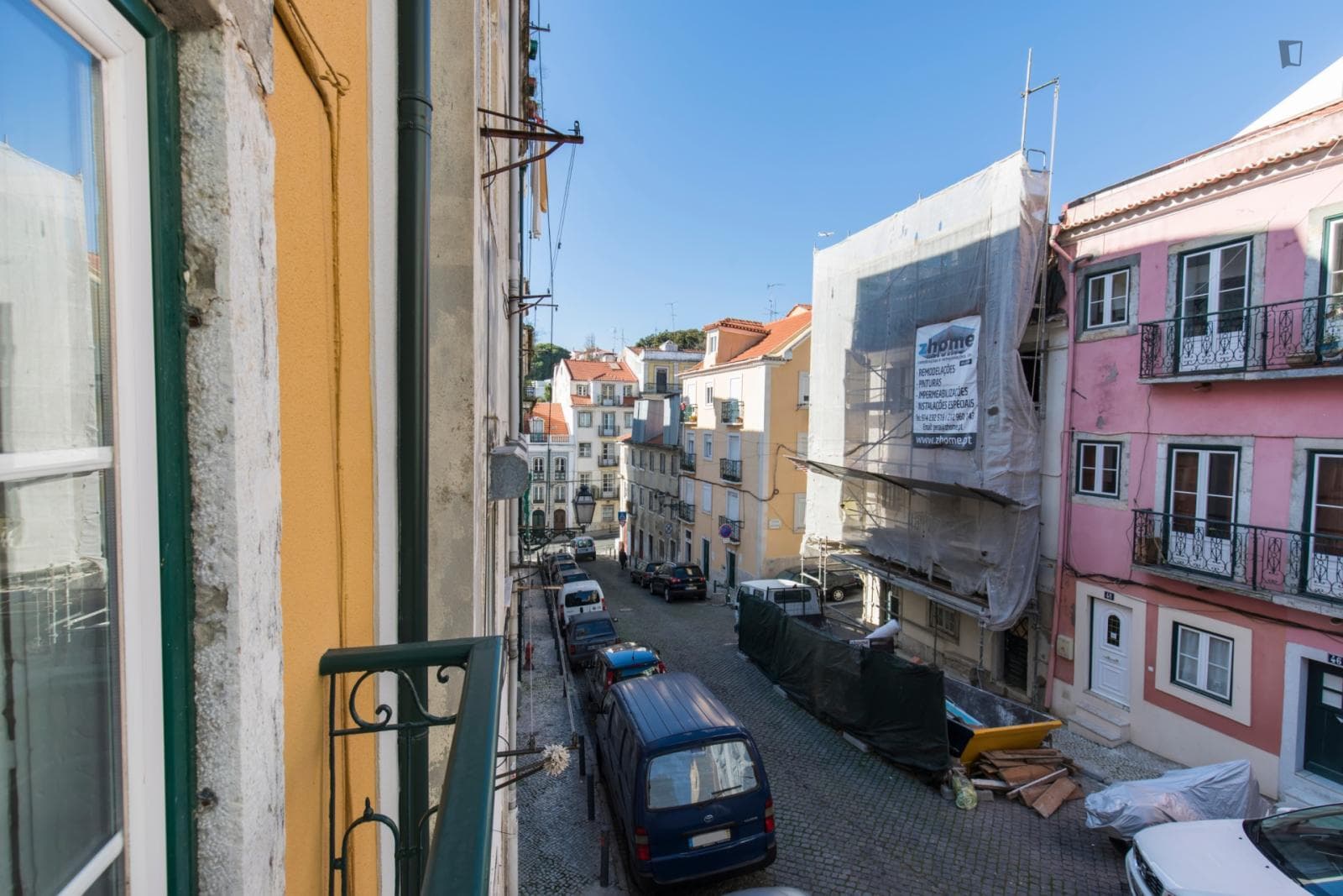Property photo thumbnail