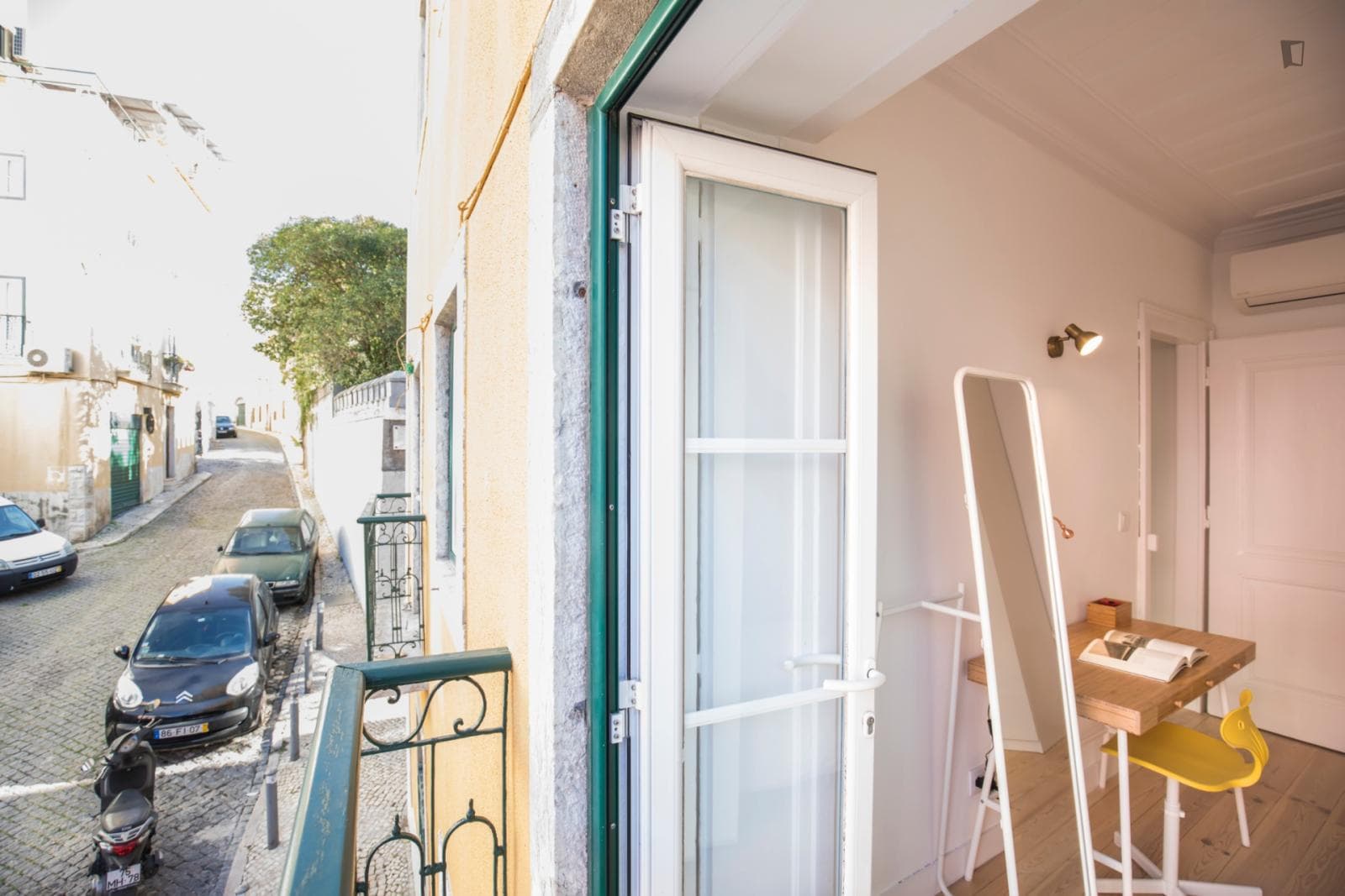 Property photo thumbnail