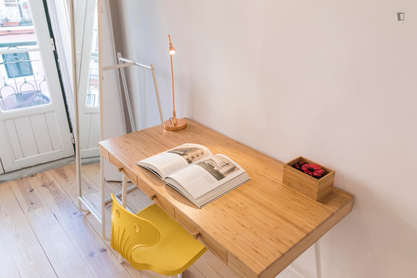 Property photo thumbnail
