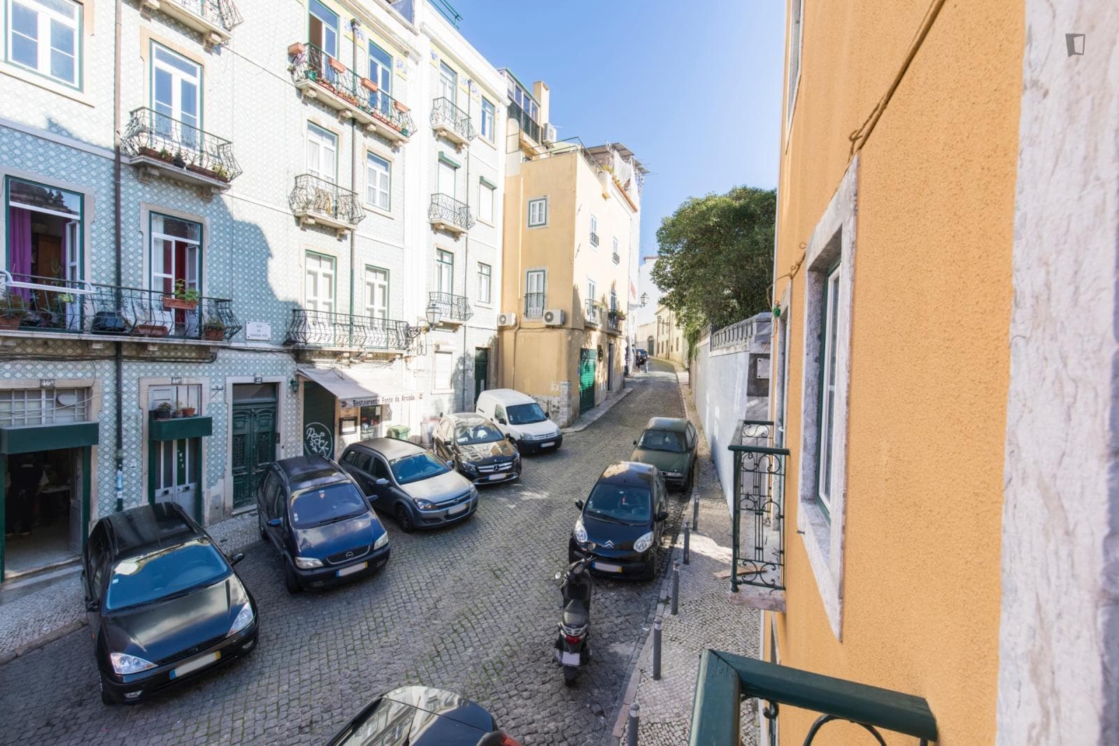 Property photo thumbnail