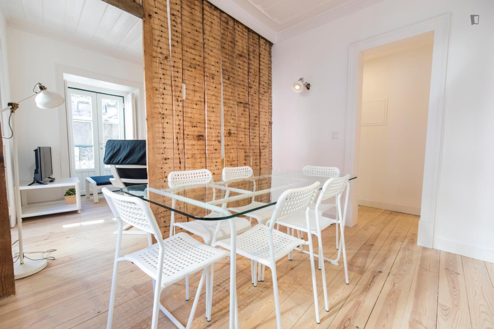 Property photo thumbnail