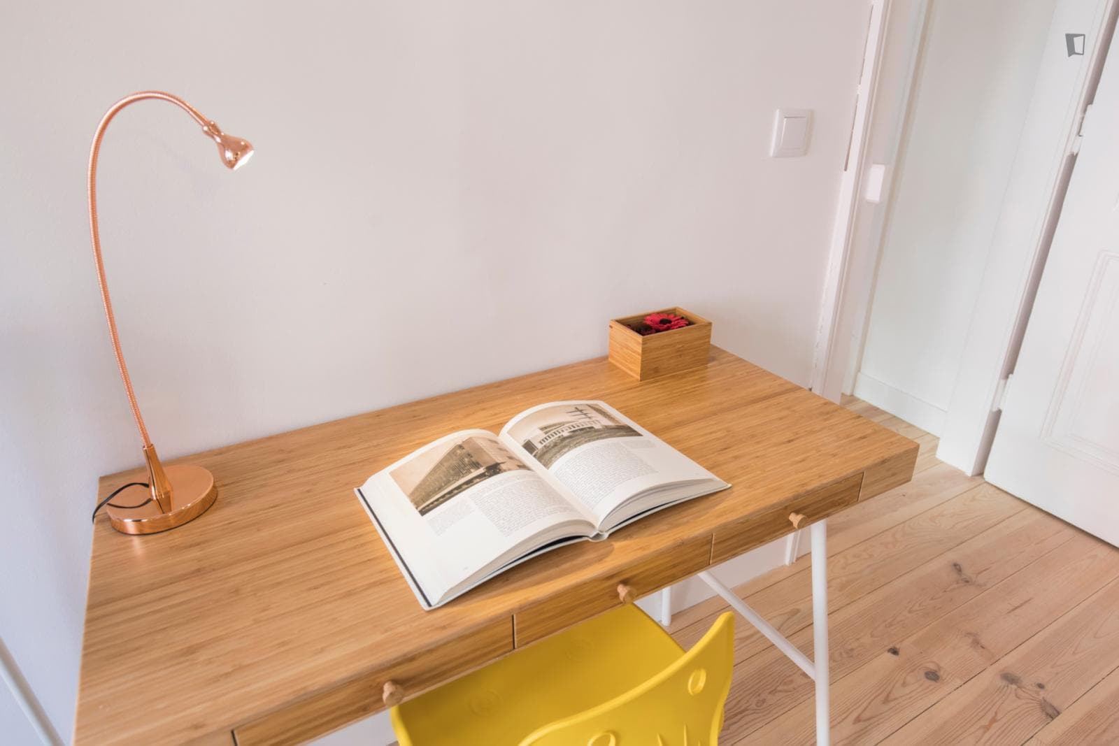 Property photo thumbnail