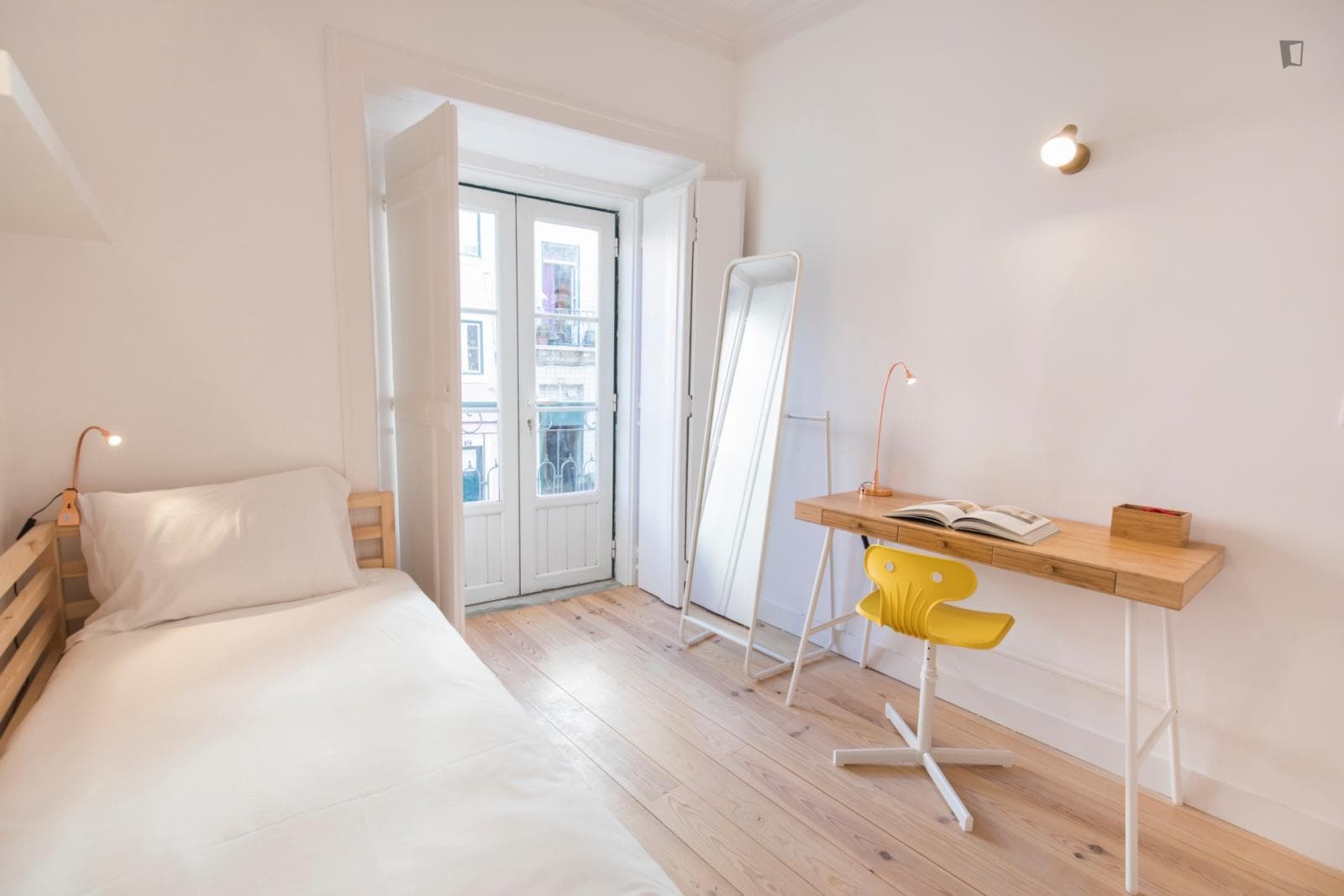 Property photo thumbnail