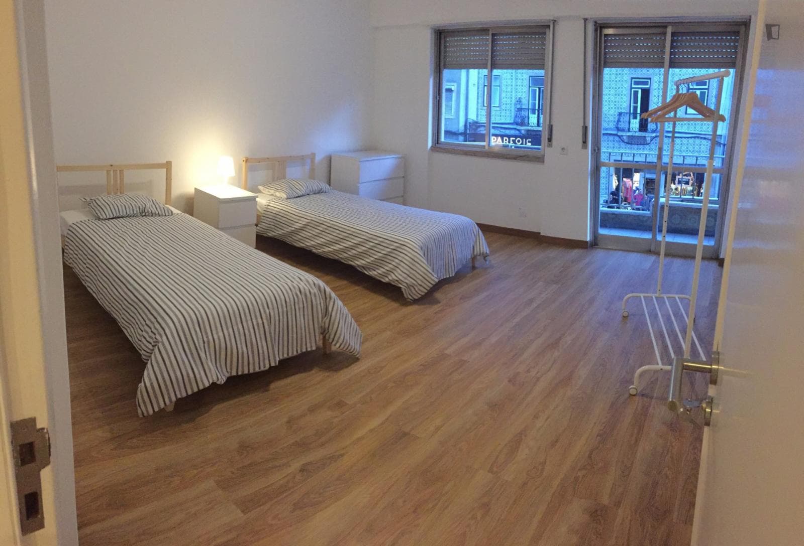 Property photo thumbnail