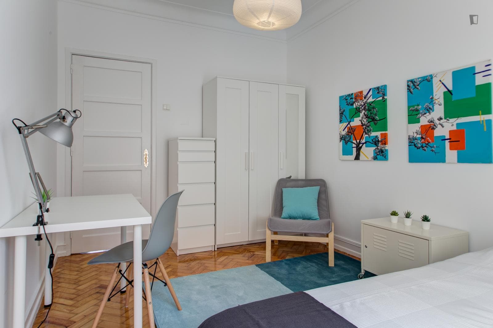 Property photo thumbnail