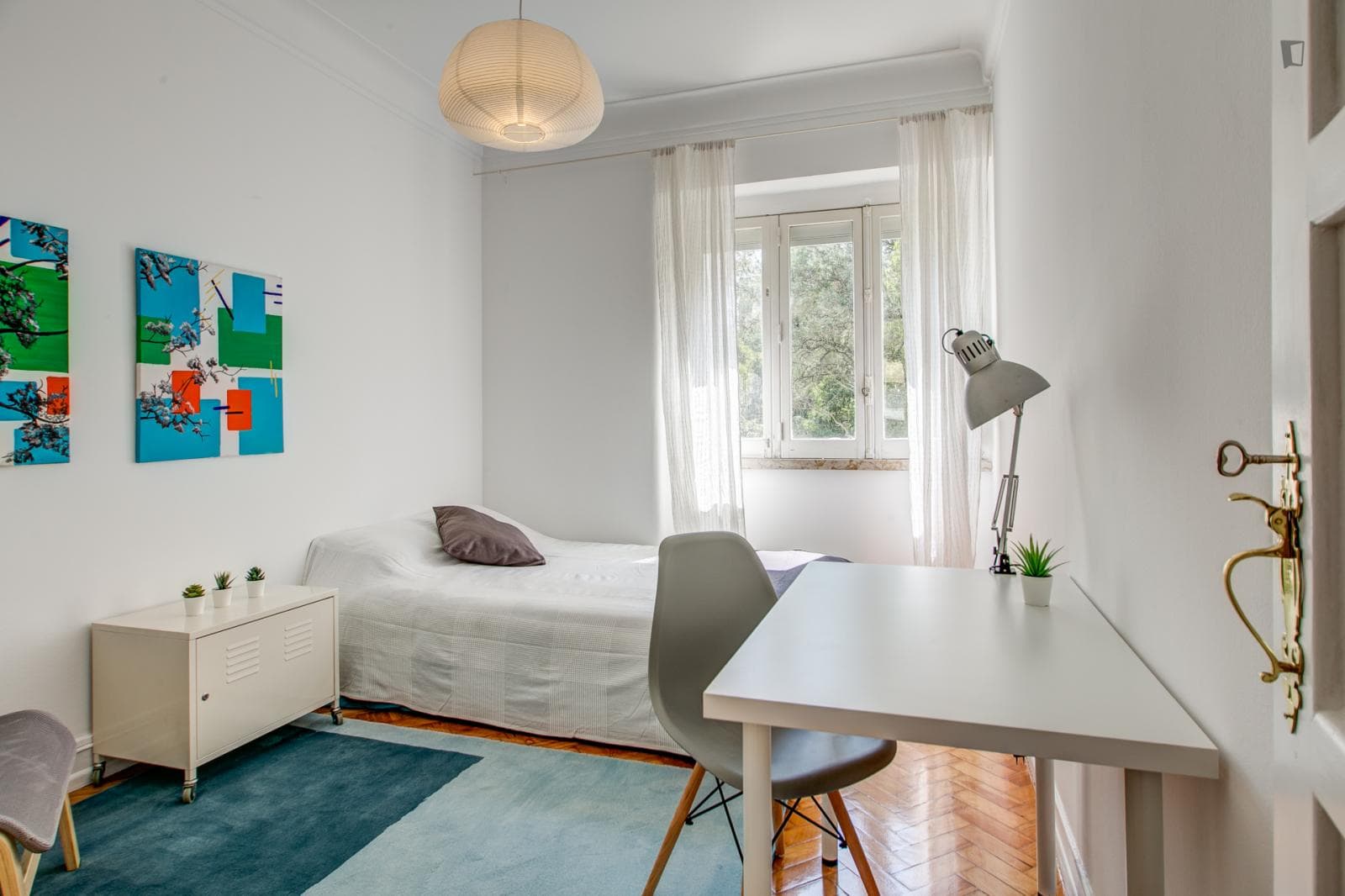 Property photo thumbnail