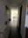 preload