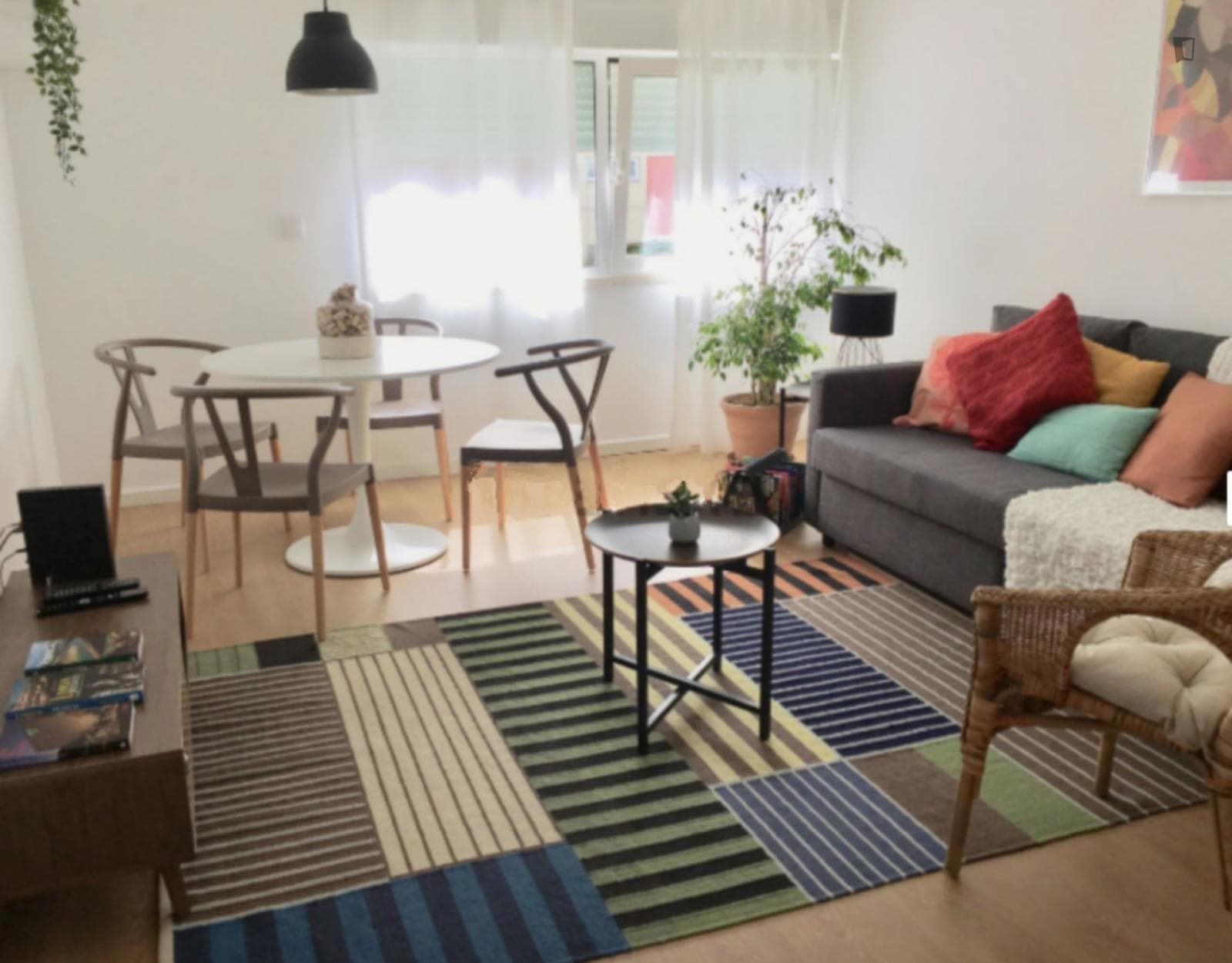 Property photo thumbnail