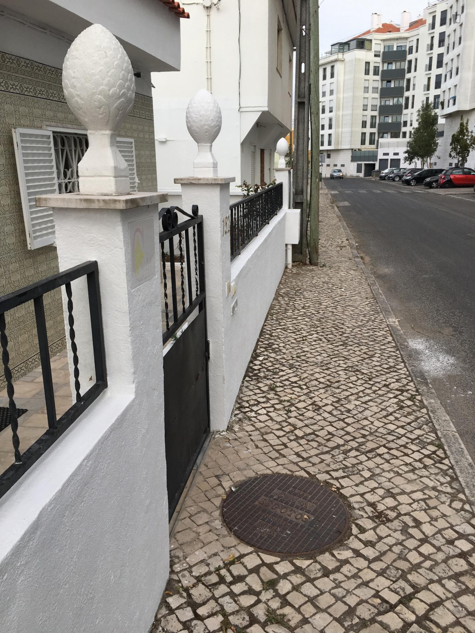 Property photo thumbnail