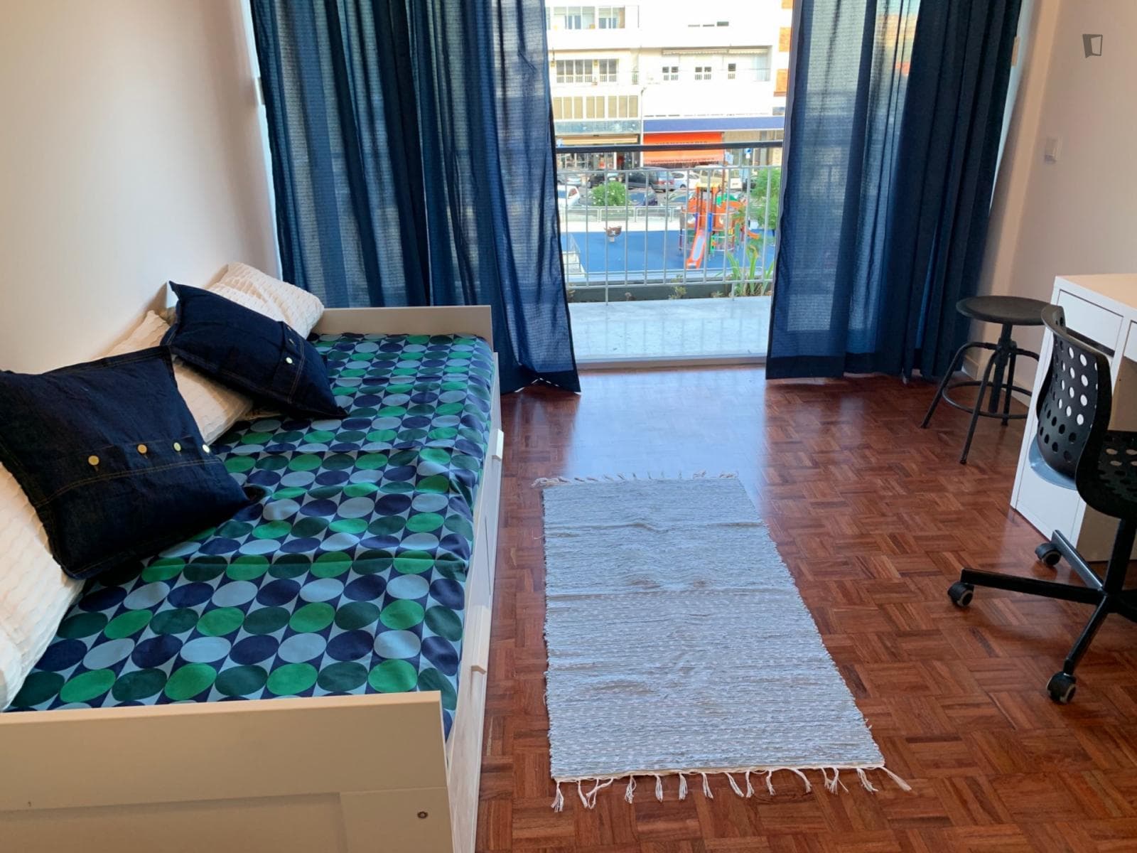Property photo thumbnail