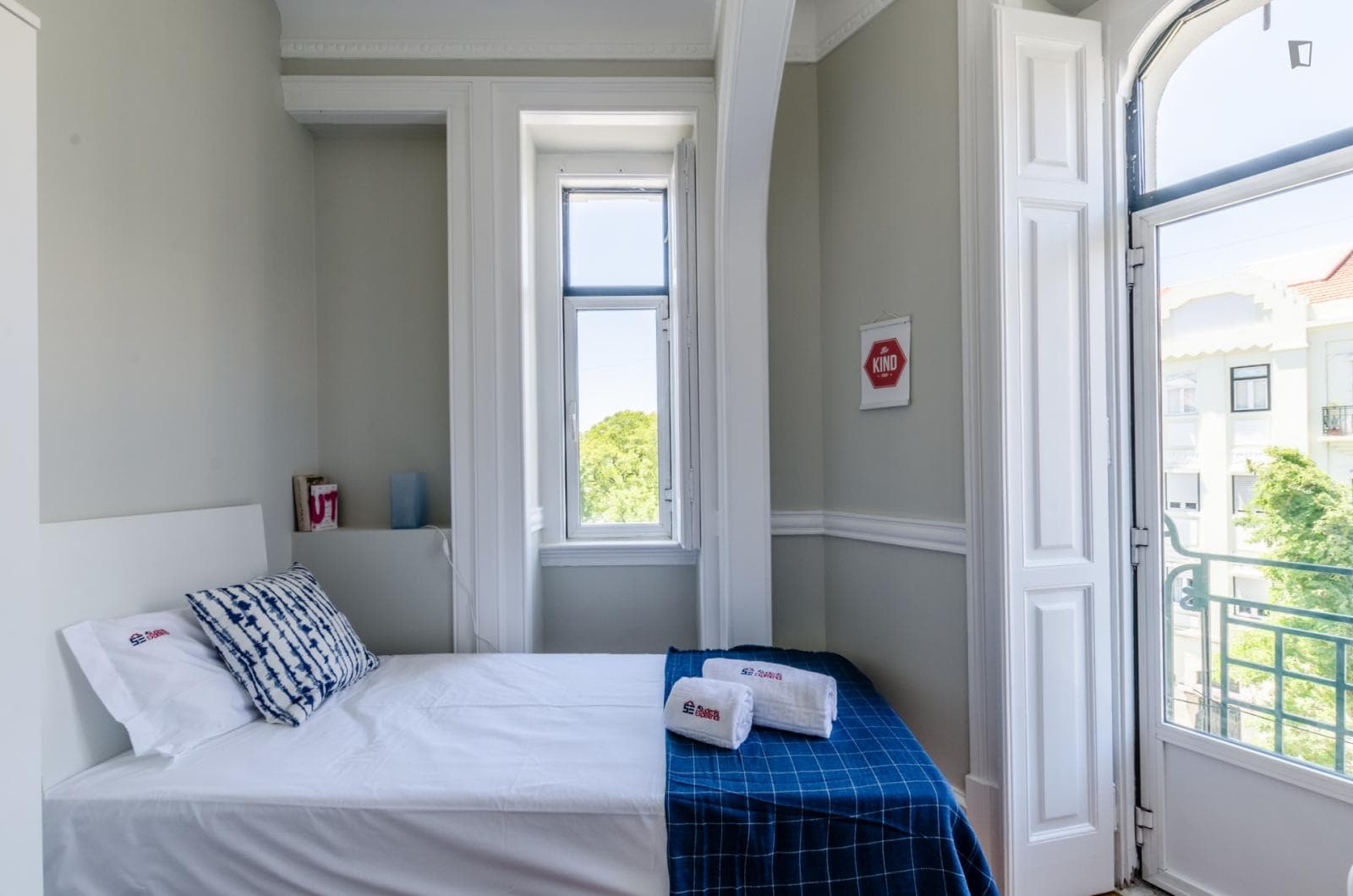 Property photo thumbnail