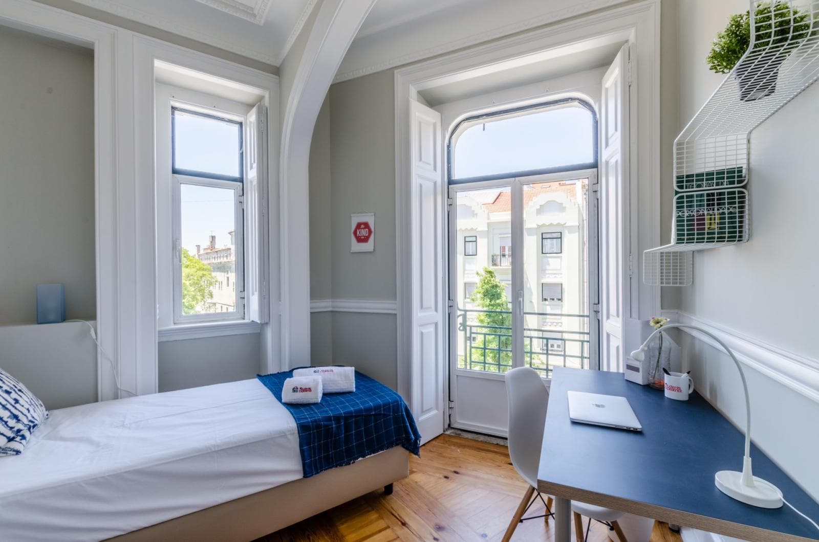 Property photo thumbnail