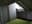 preload