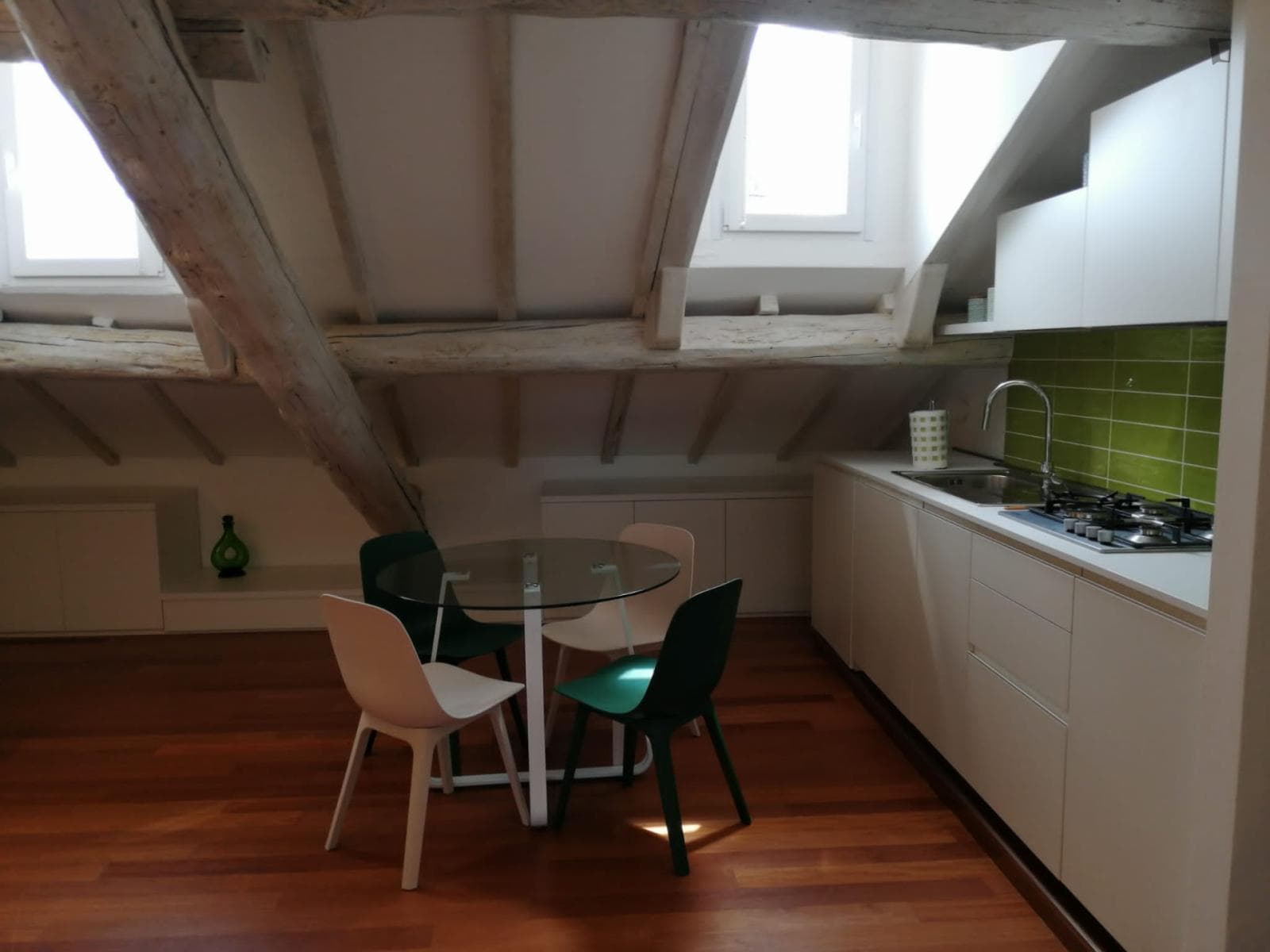 Property photo thumbnail