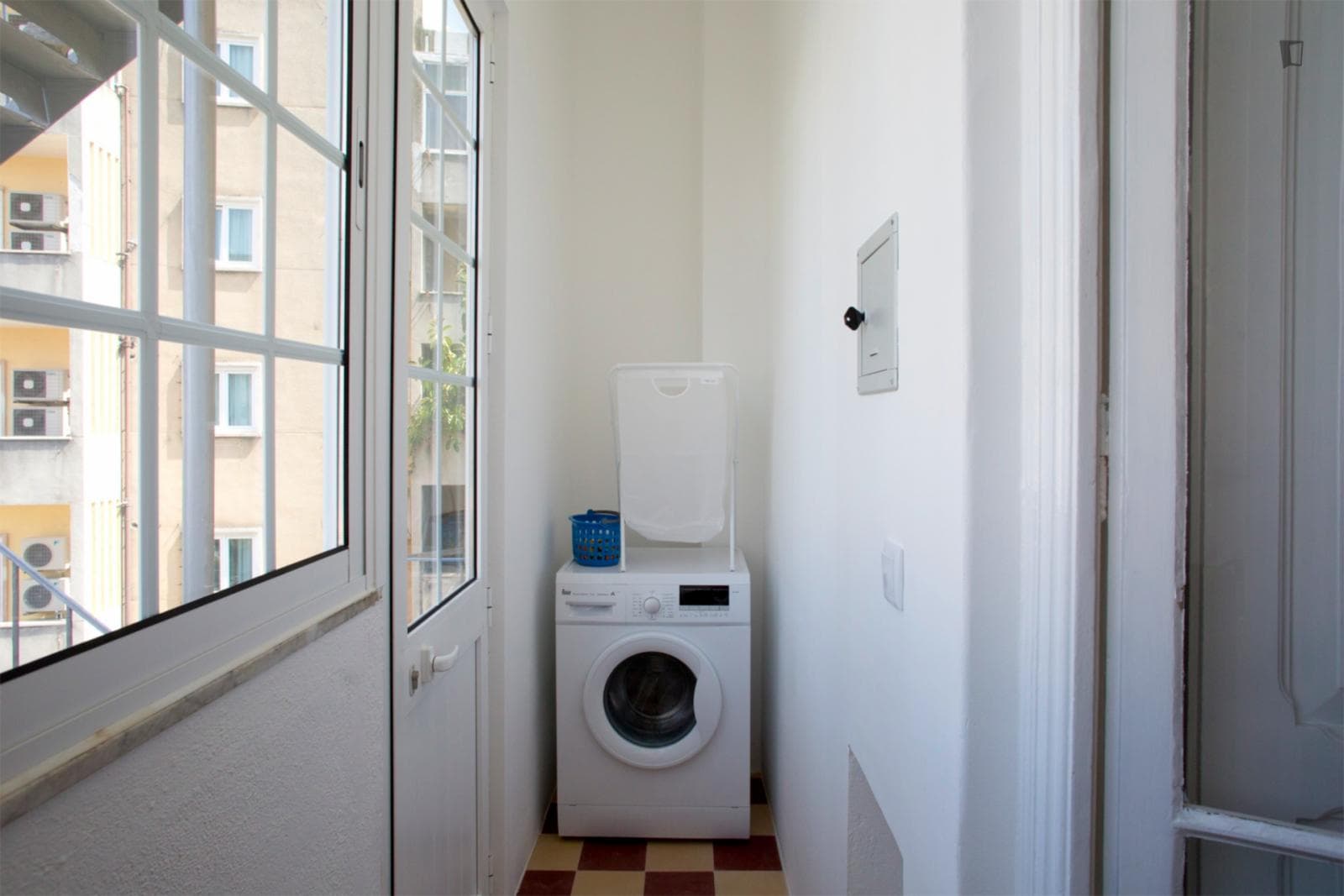 Property photo thumbnail