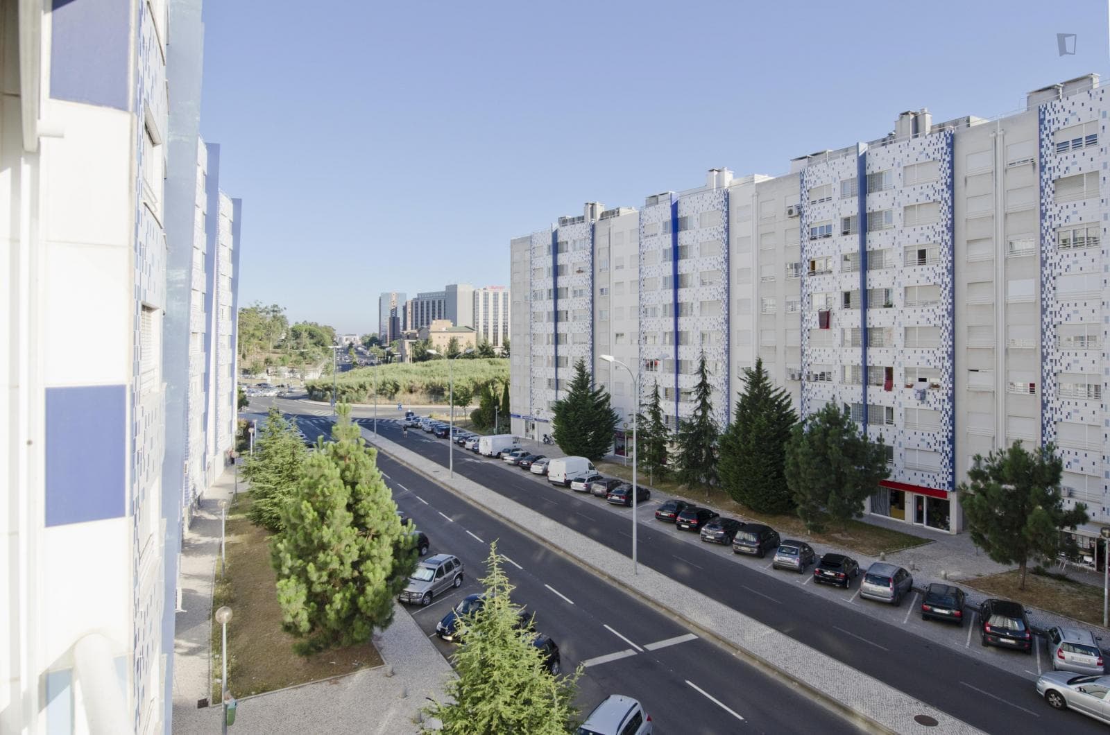 Property photo thumbnail