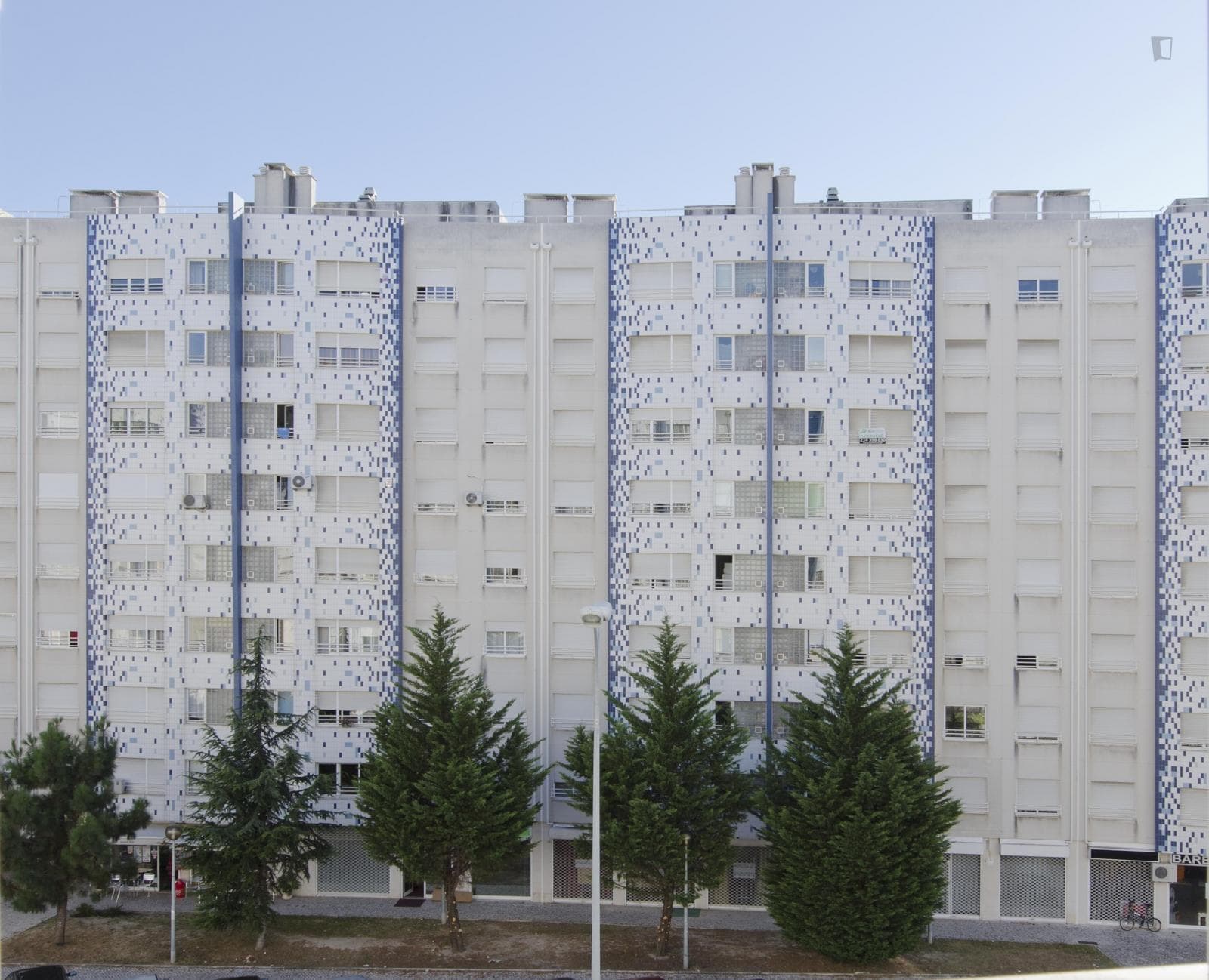 Property photo thumbnail
