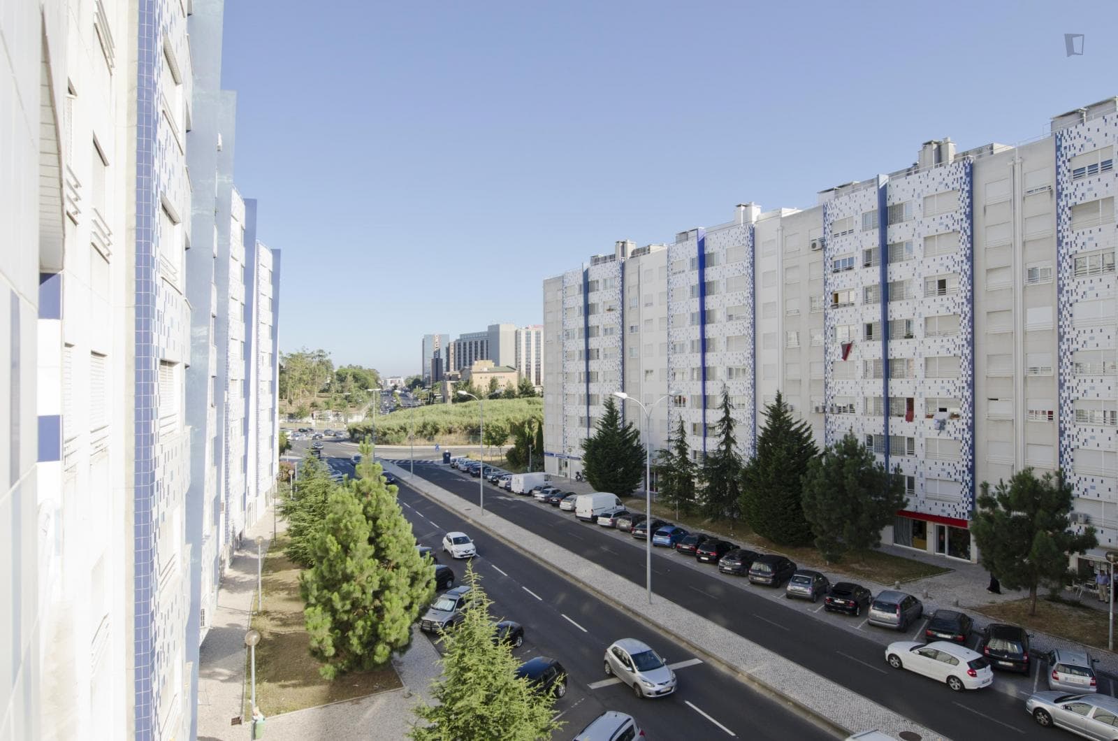 Property photo thumbnail