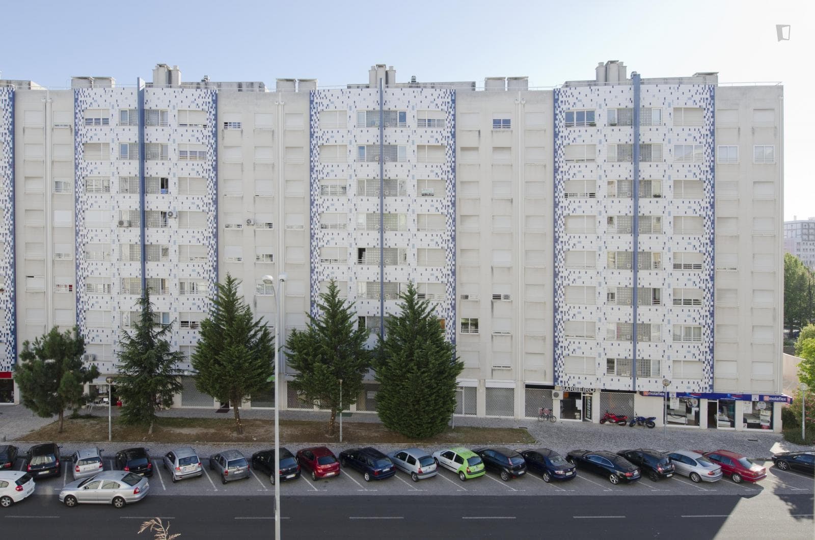 Property photo thumbnail