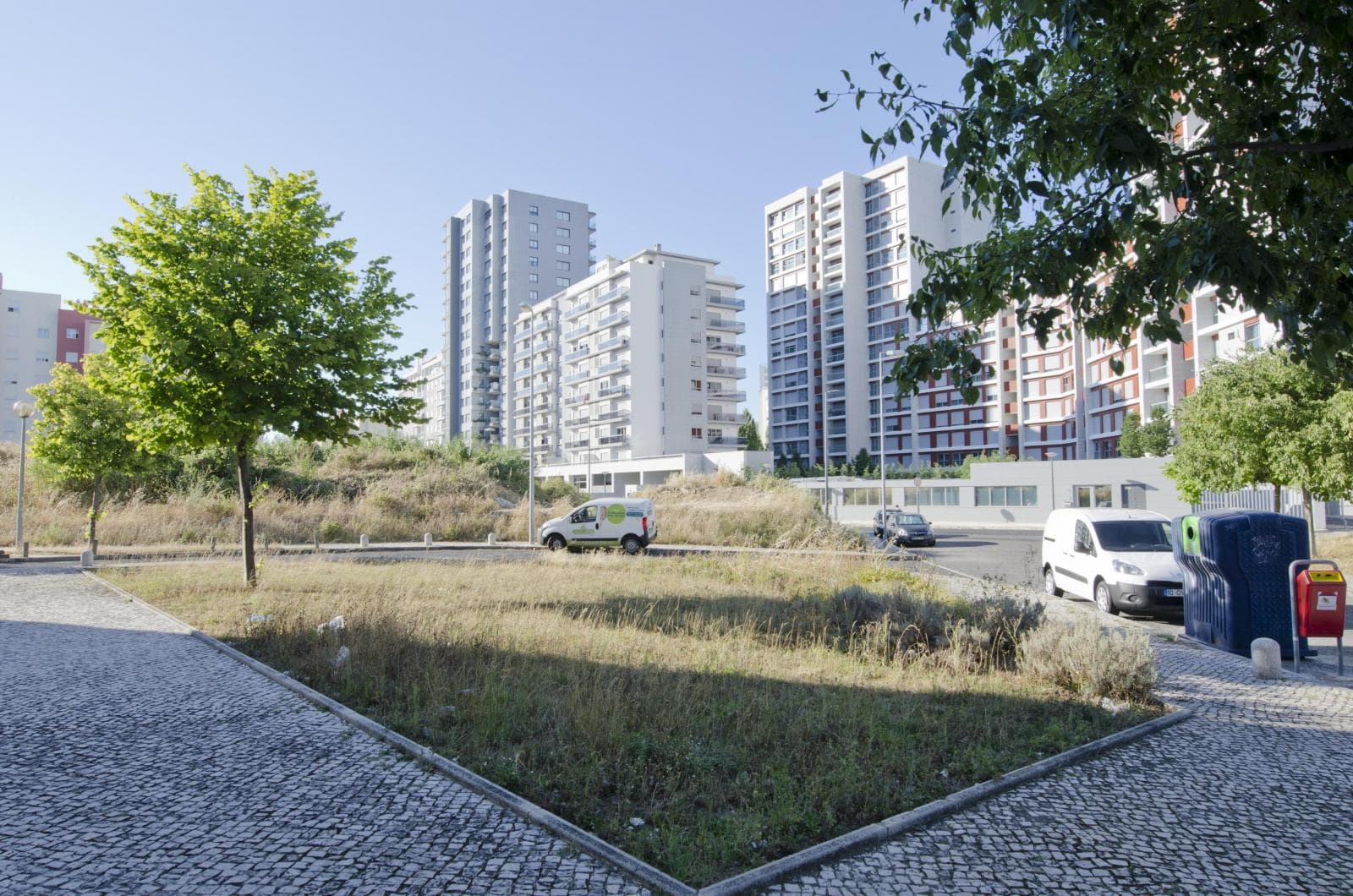 Property photo thumbnail
