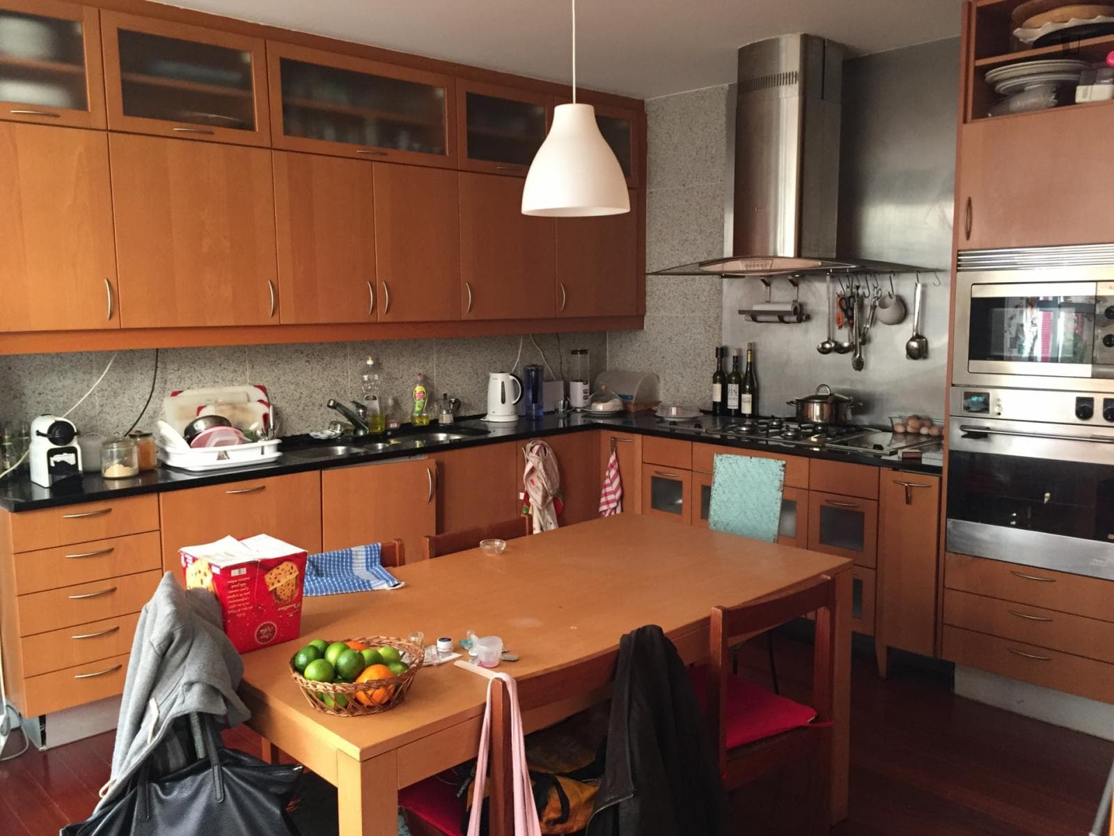 Property photo thumbnail