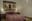 preload
