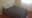 preload